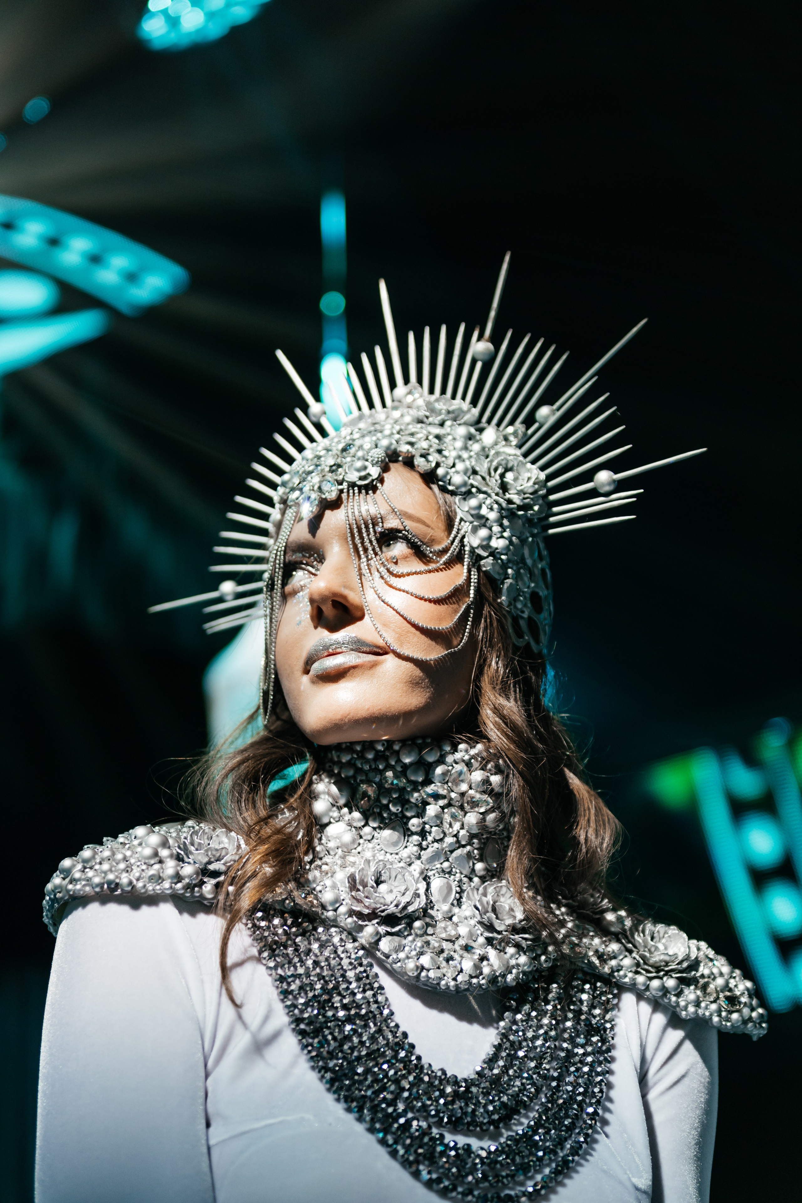 ДЕННИЦА 5 Лет. Свадебный фотограф Иркутск Алексей Шульгин