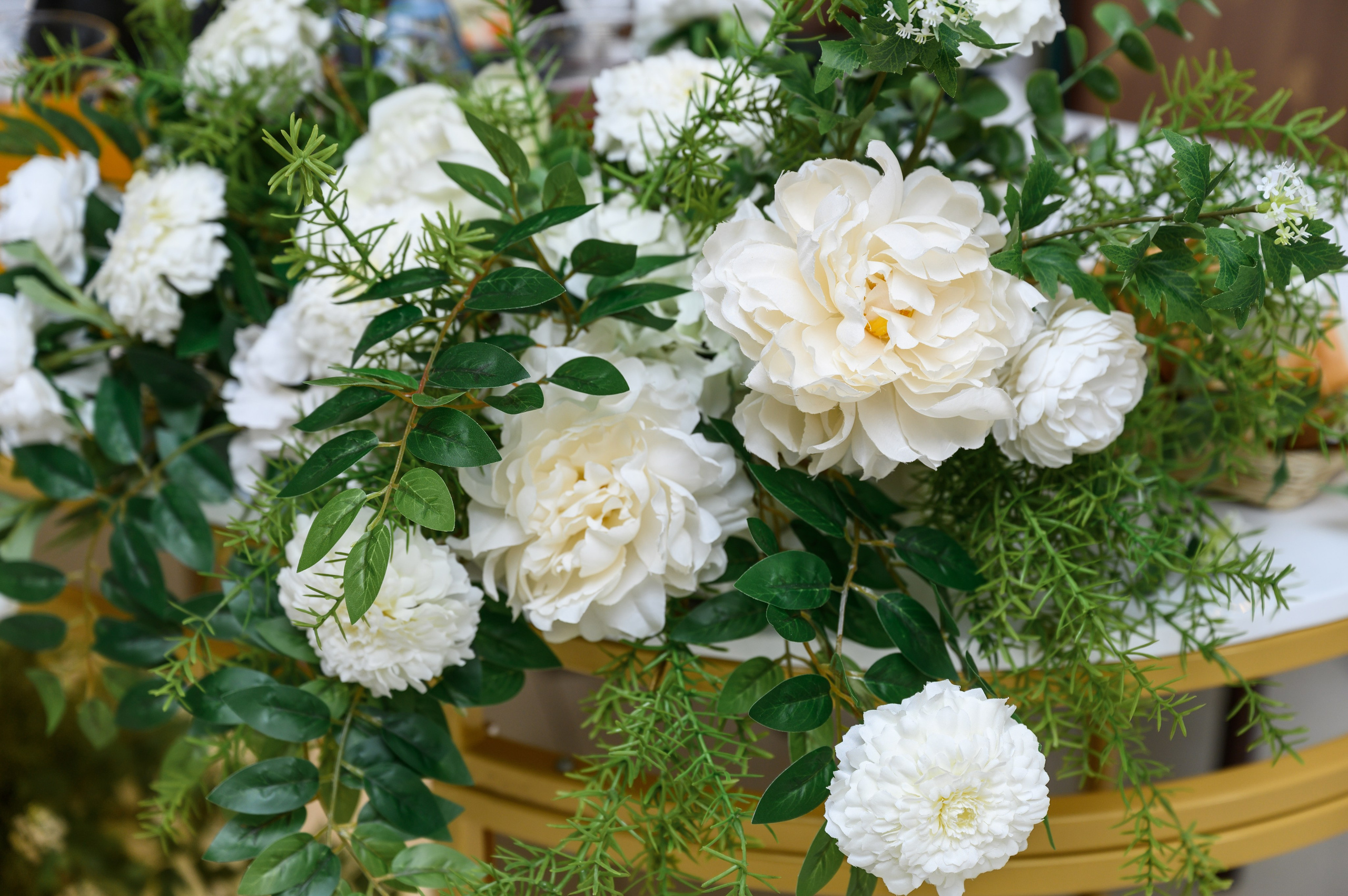 Свадьба «Келарская набережная» Сергиев-Посад. Свадебный фотограф Москва Юрий Кульман