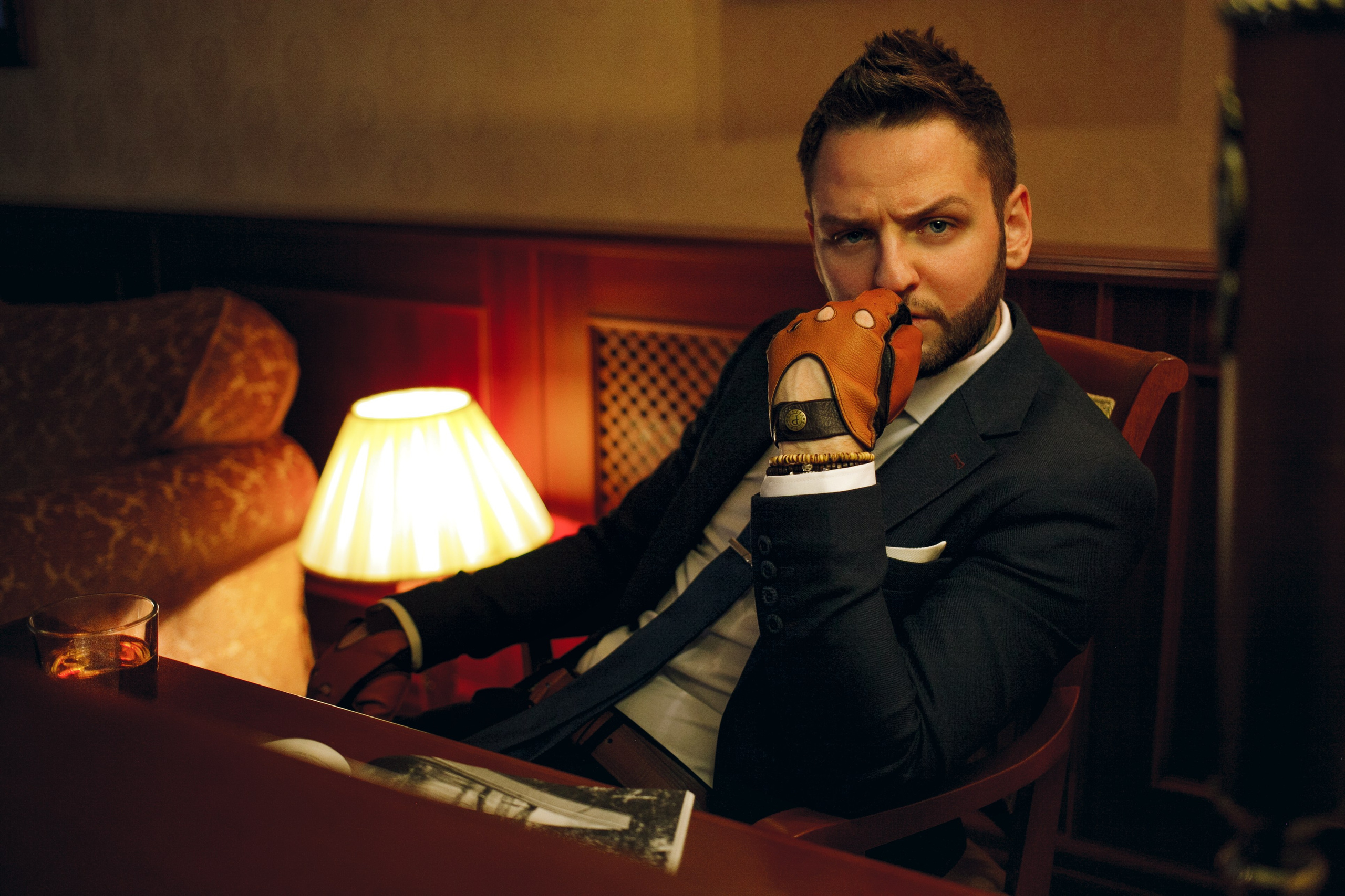 Никита Соколов. Фотограф Петрозаводск. Съемка для брендов, индивидуальная съемка