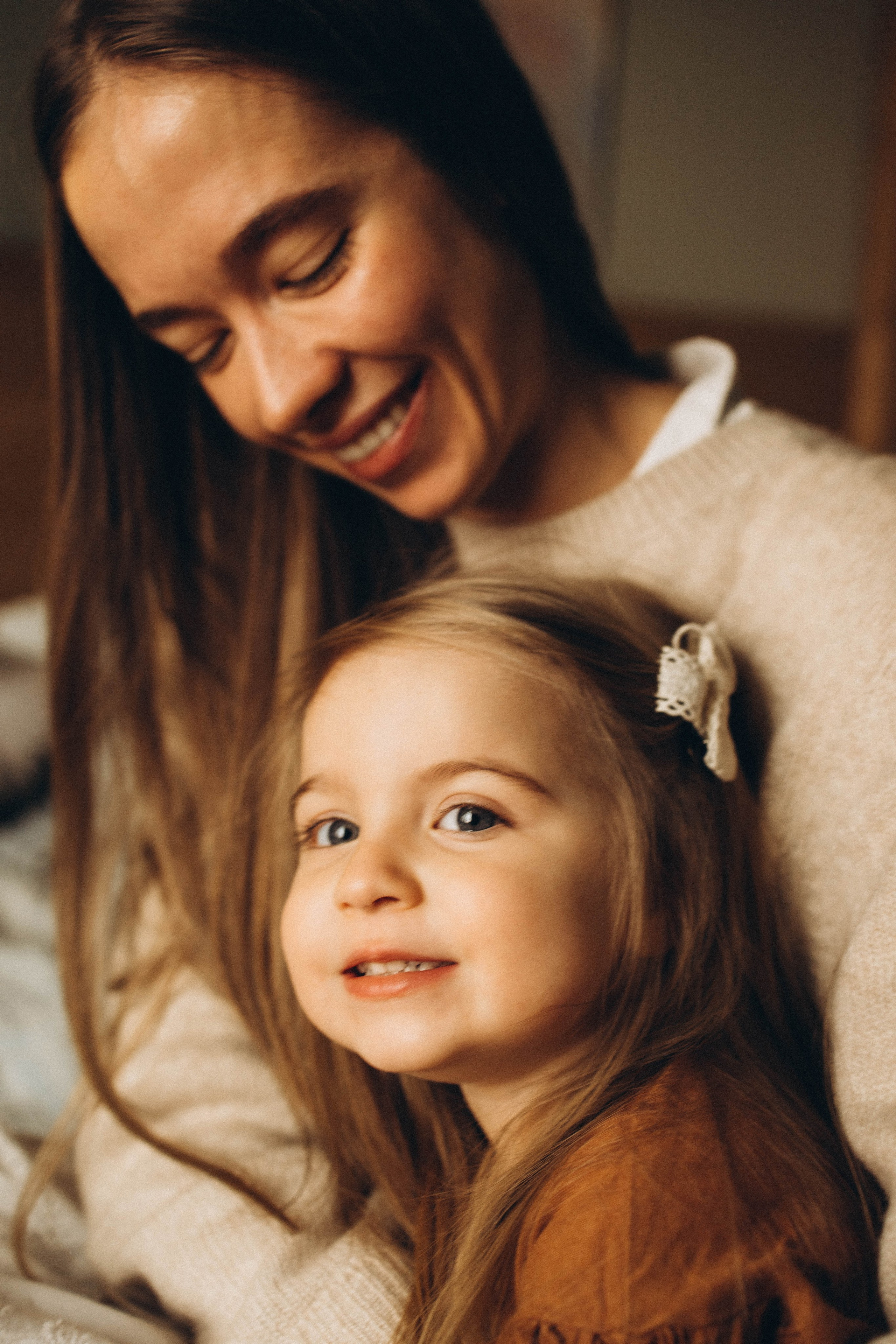 Саша и Ая. Фотограф в Ставрополе Карабанова Юлия