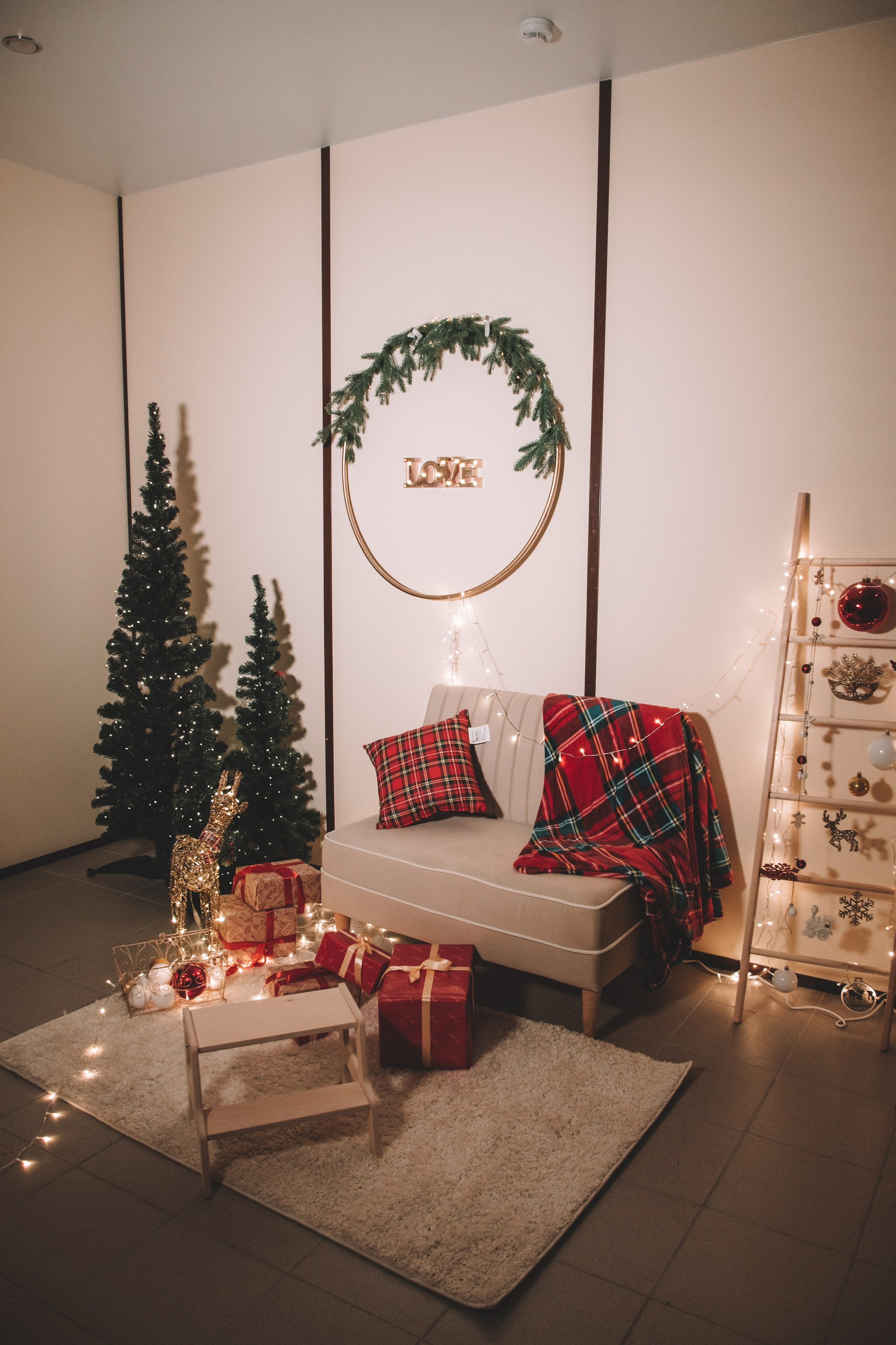 Семейная история). Семейный и свадебный фотограф Губкинский и Ставрополь