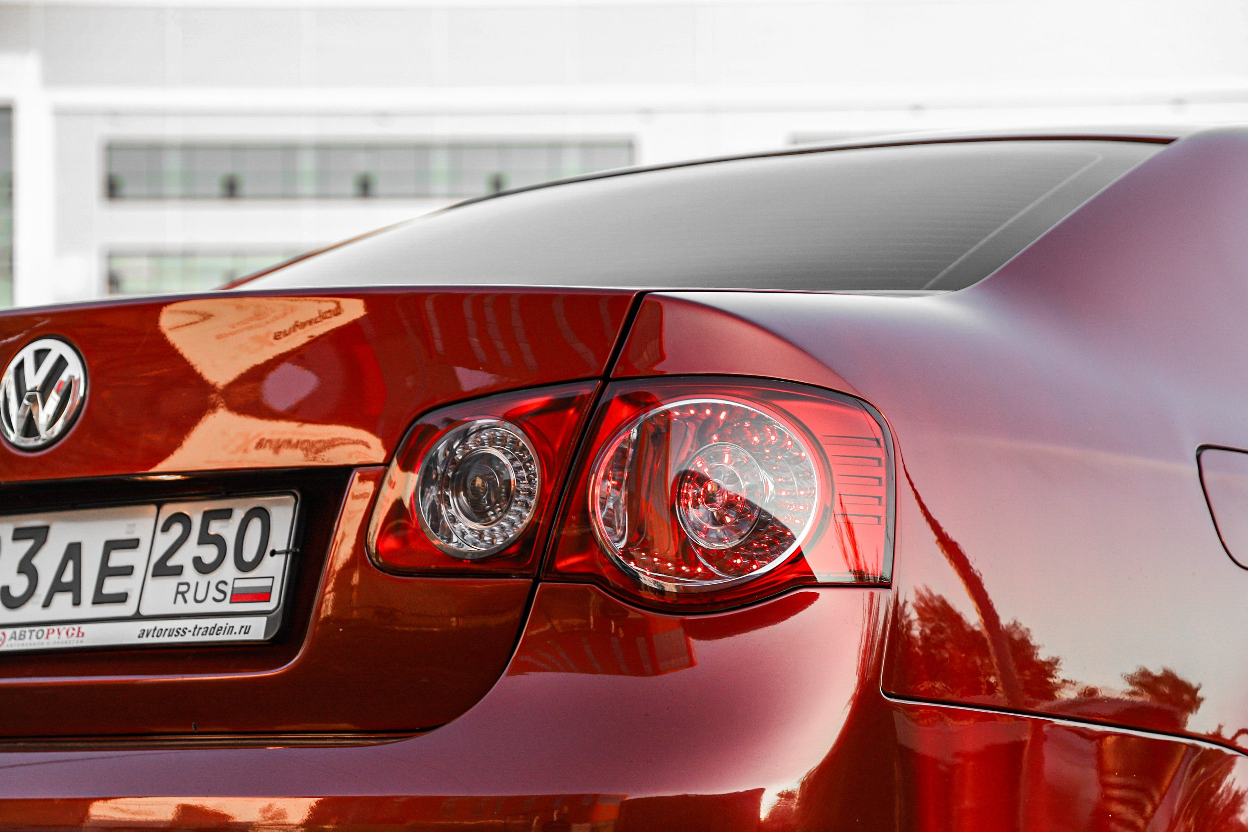 Автомобили. Репортажный фотограф в Москве Агафонова Мария