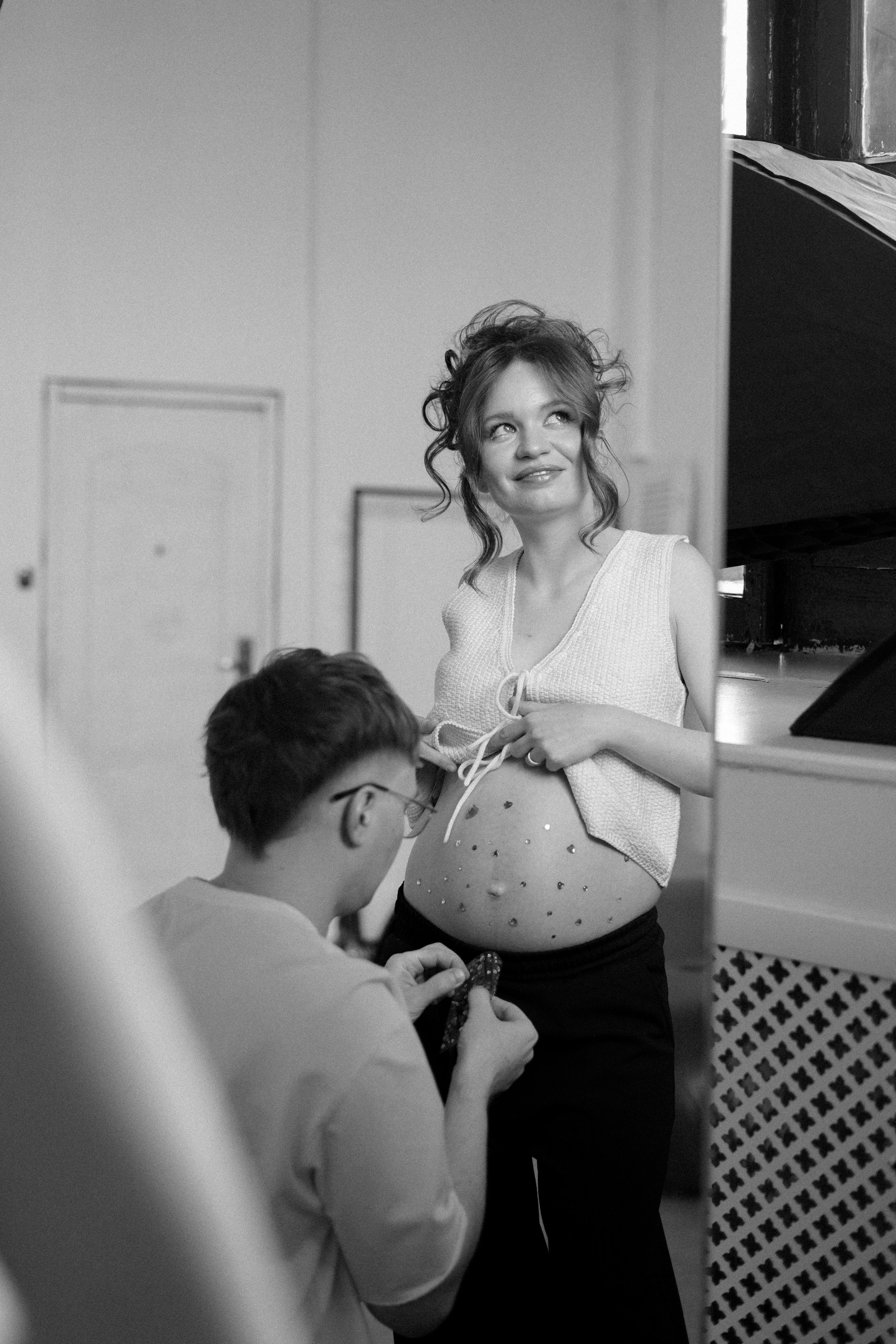 Семен&Светлана. Свадебный фотограф в Санкт-Петербурге Мошина Наталья