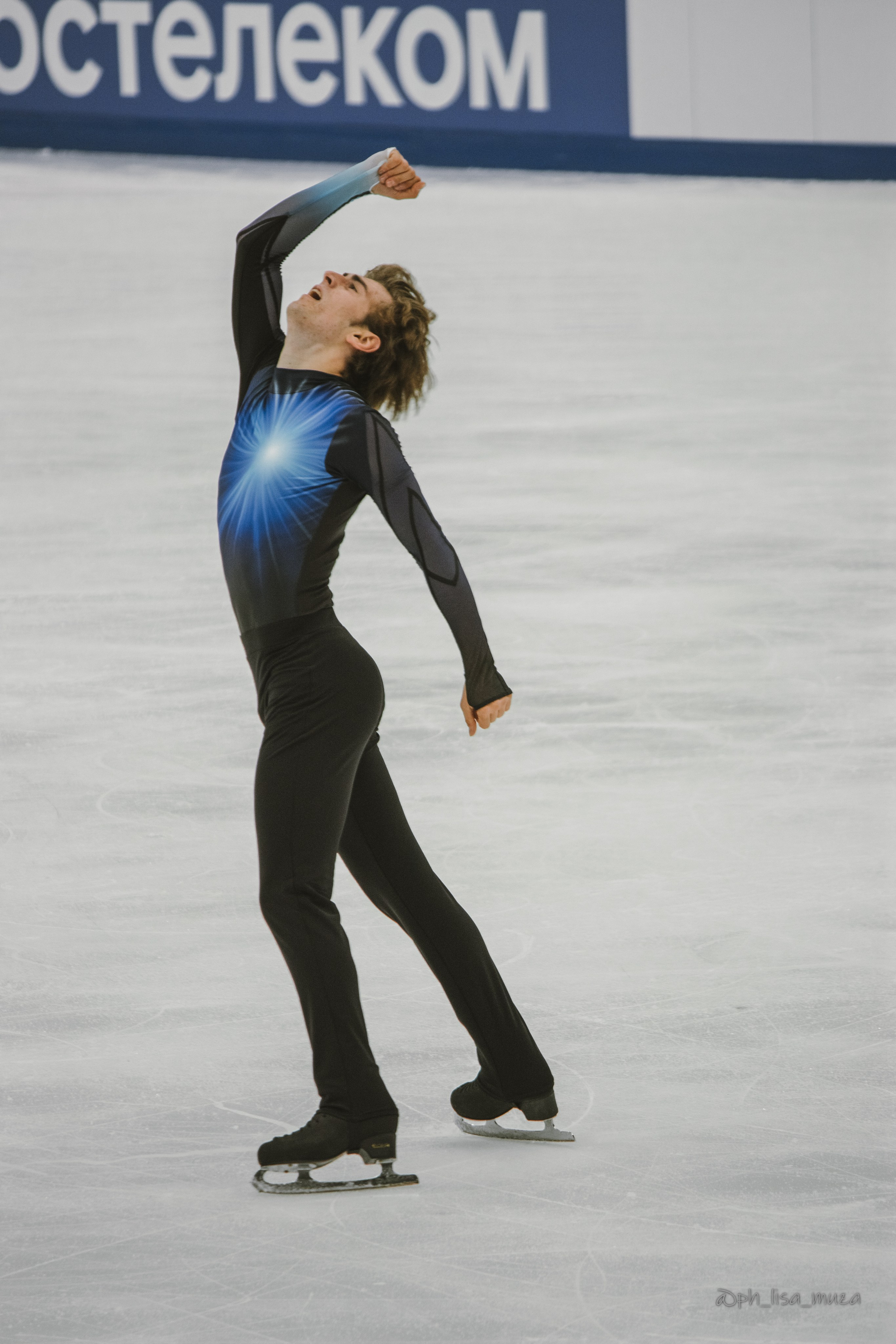 Фигурное катание (сентябрь 2023). Ph_lisa_muza