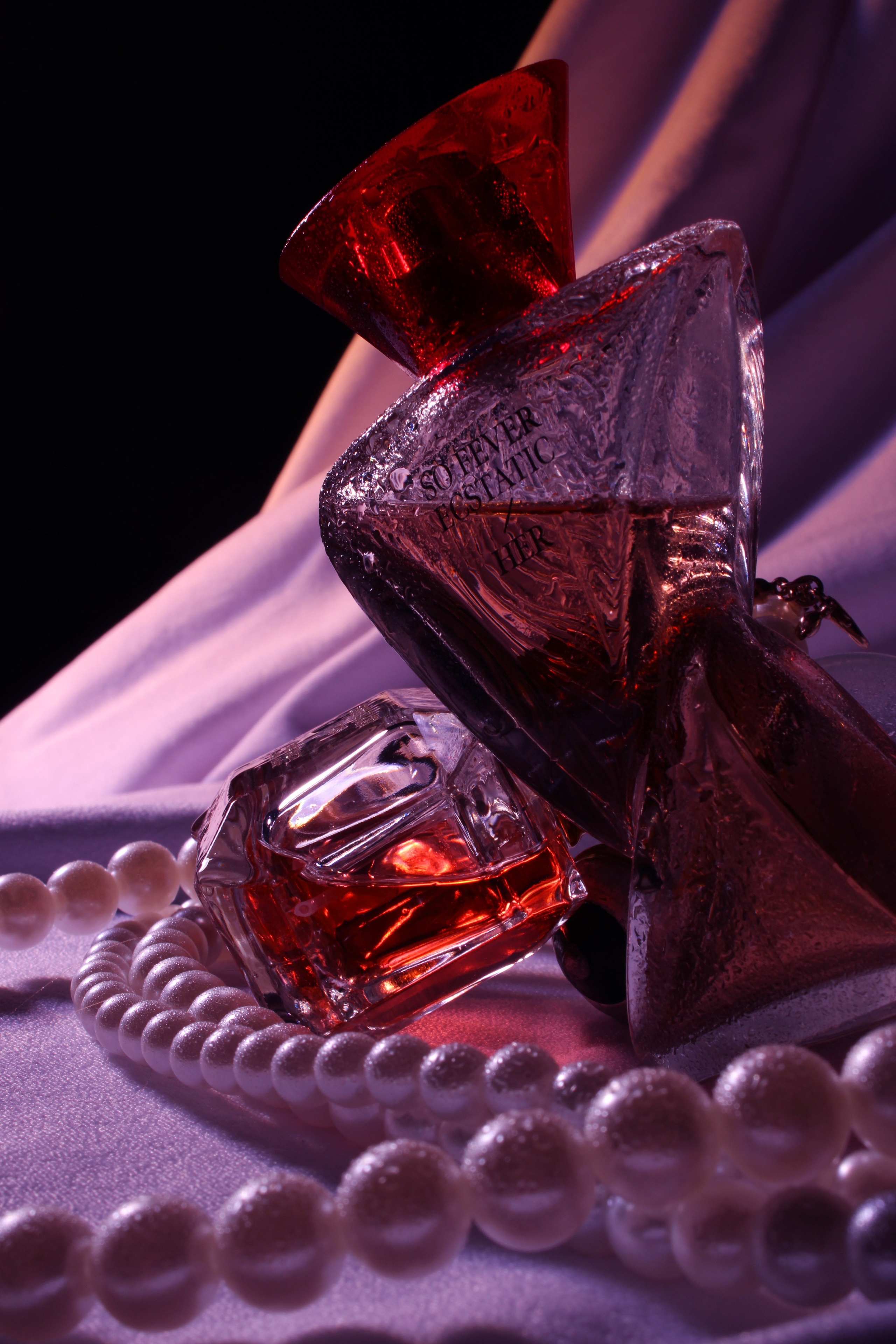 Предметная съёмка. Фотограф в Санкт-Петербурге Зайцева Ольга