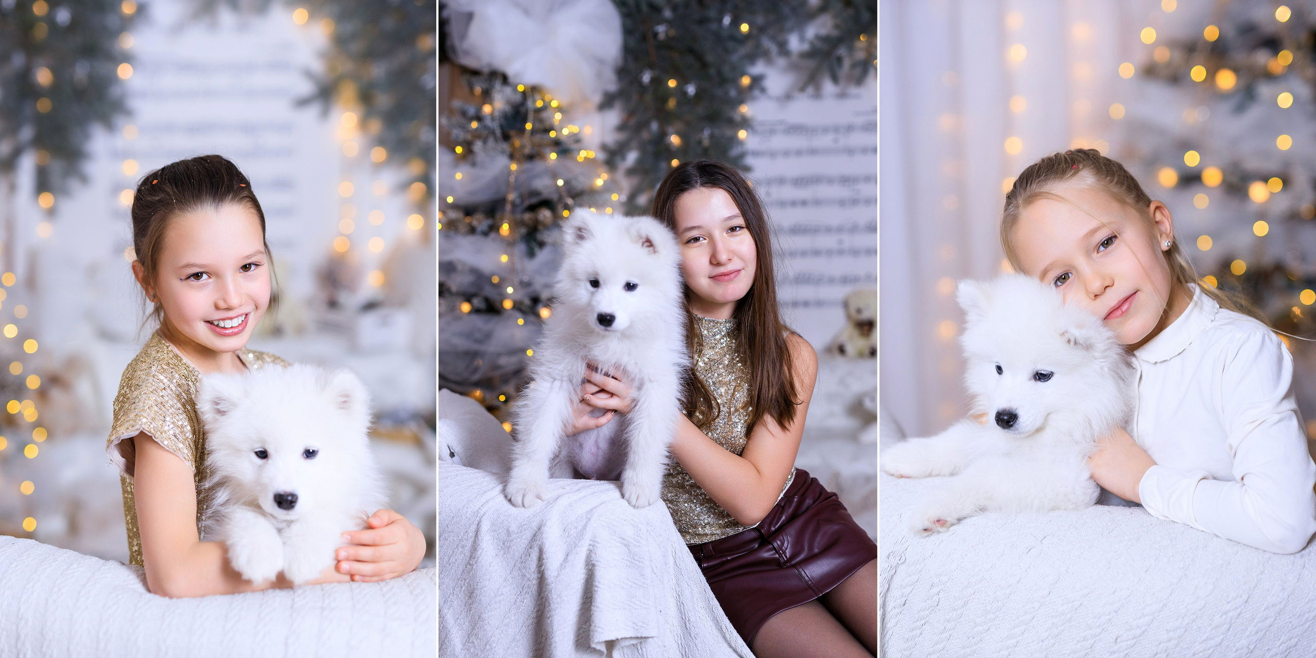 НГ 09_08. Свадебный и семейный фотограф в Алматы Алексей Балышев