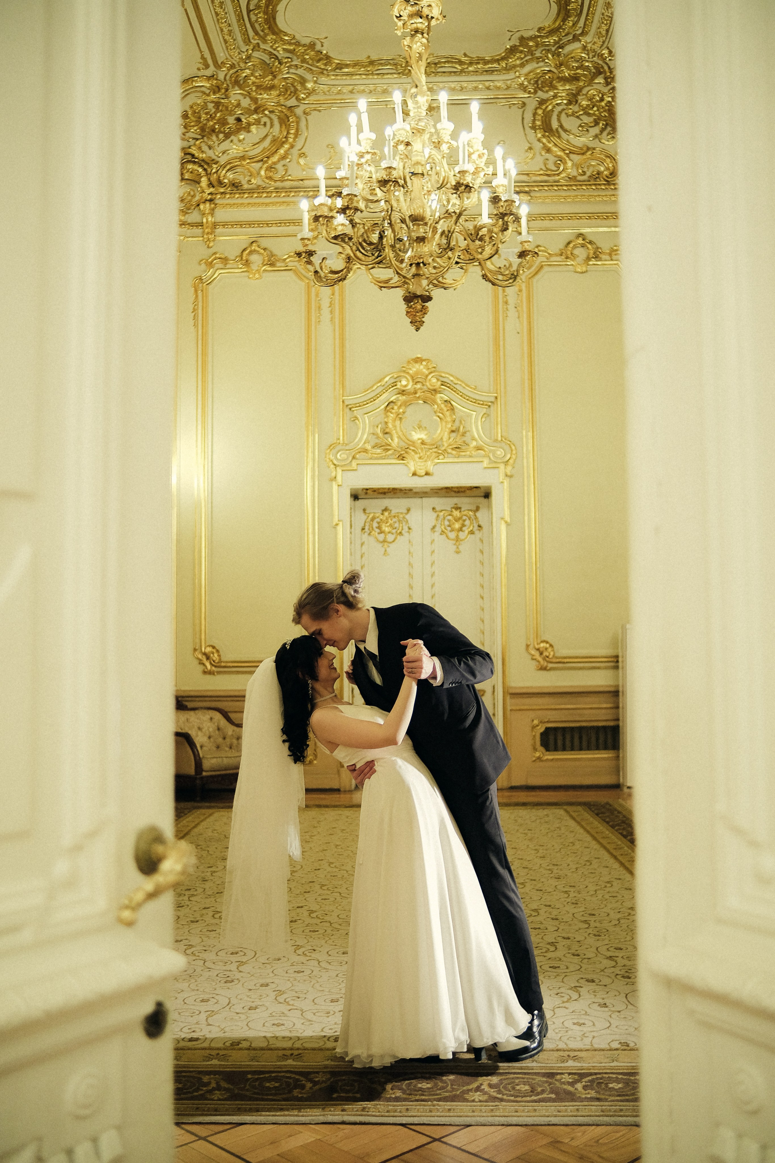 Катя & Георгий. ДБ1 (в процессе). Phdkvmr.ru