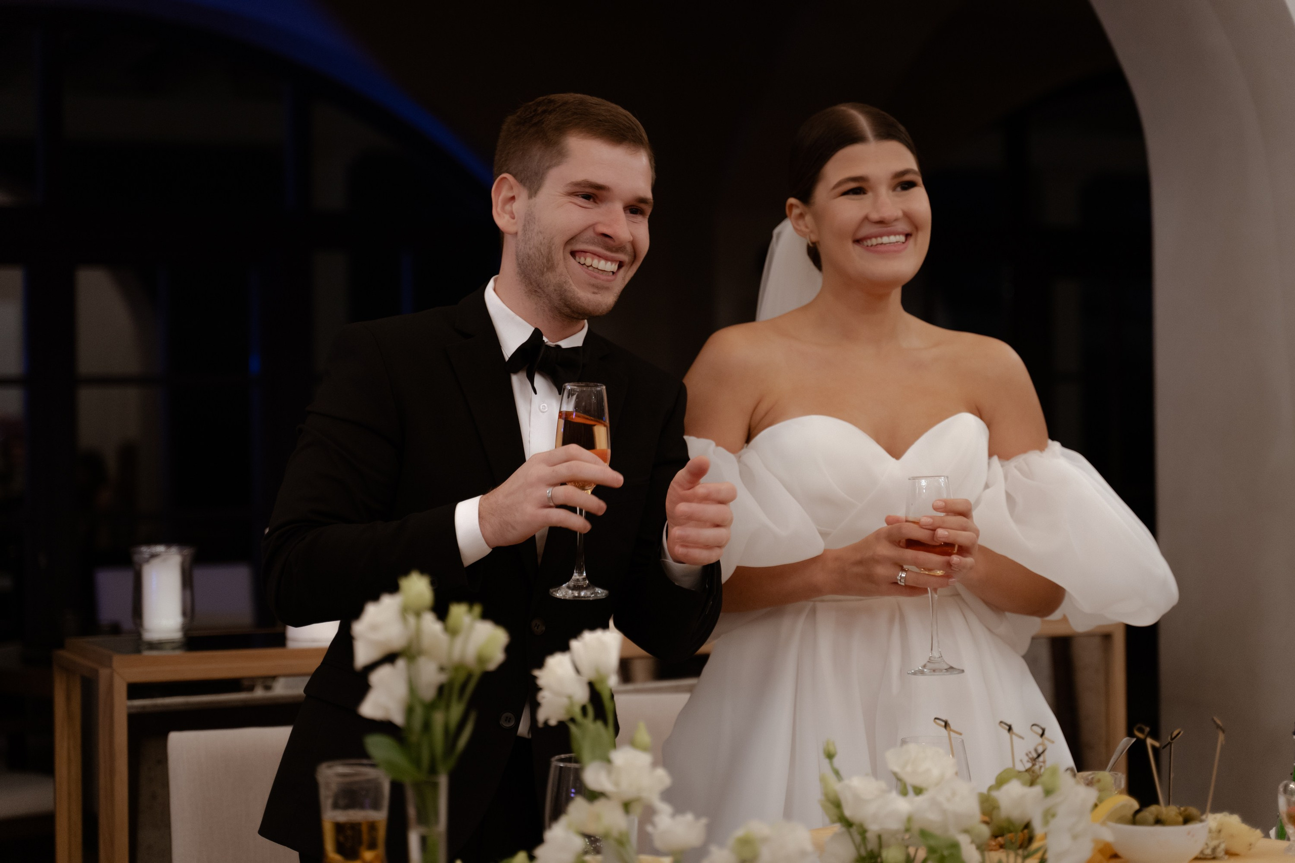 Valeria&Aleksеy. Портретный фотограф в Краснодаре Валерия Матирная