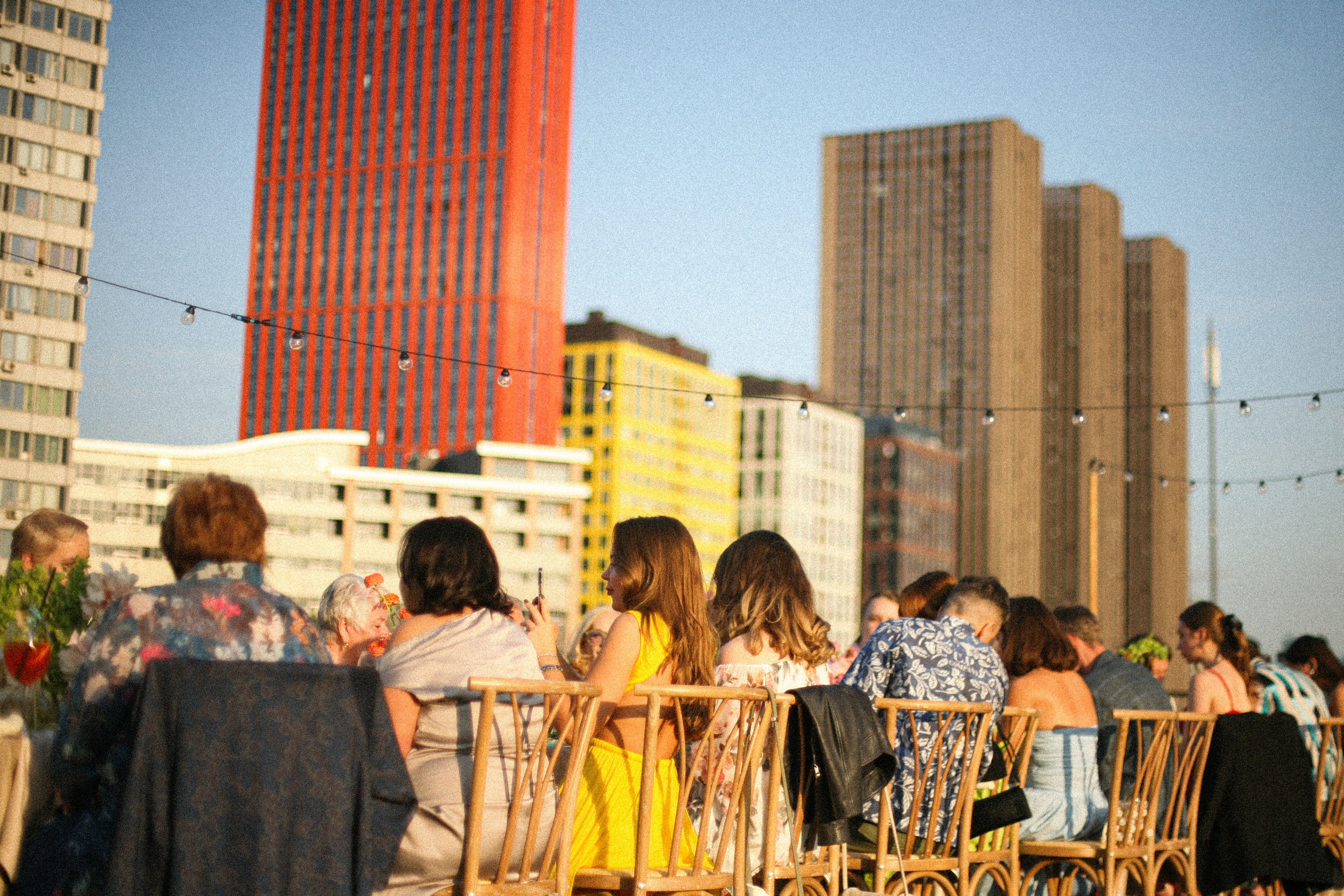 Аня и Кирилл (полный день с росписью). Фотограф Екатерина Максимова: семейные, индивидуальные съемки, свадьбы