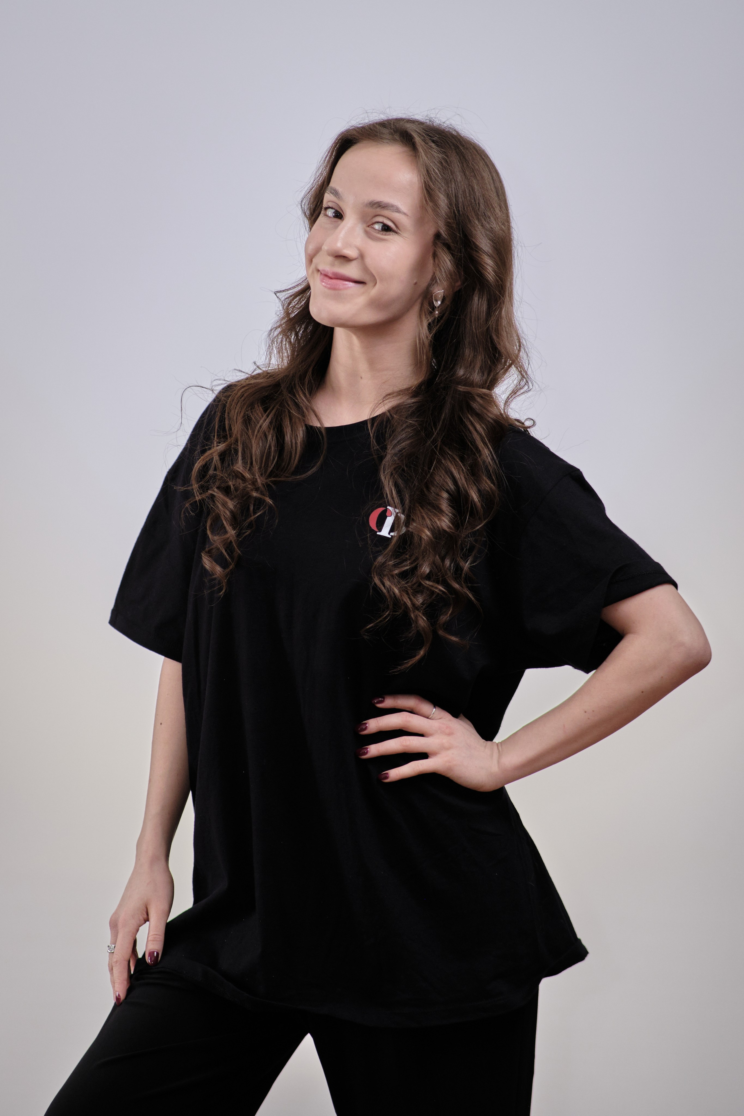 Театр танца «Диалог»