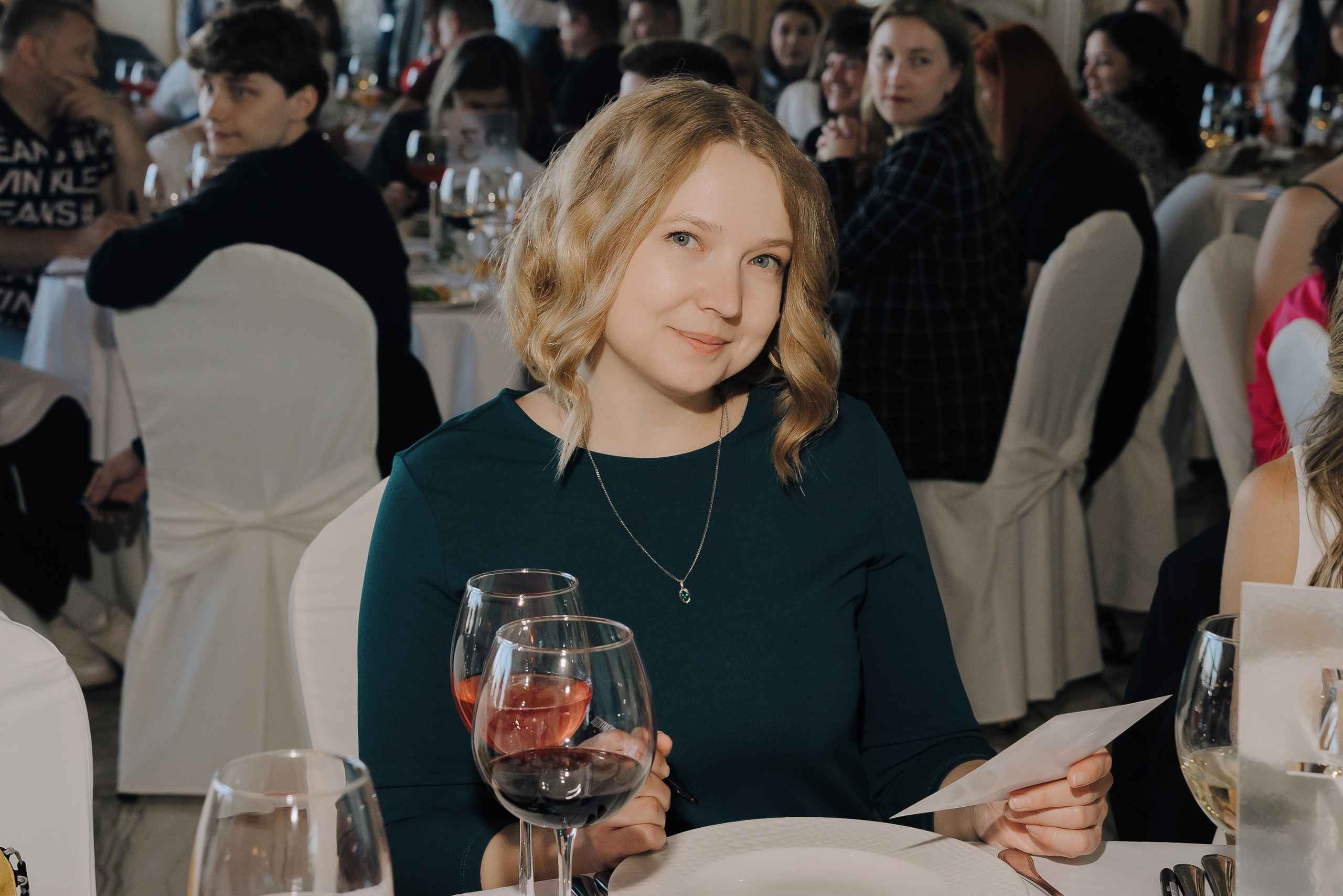 КОРПОРАТИВ «МАВТ». Репортажный фотограф Зуев Роман г. Челябинск