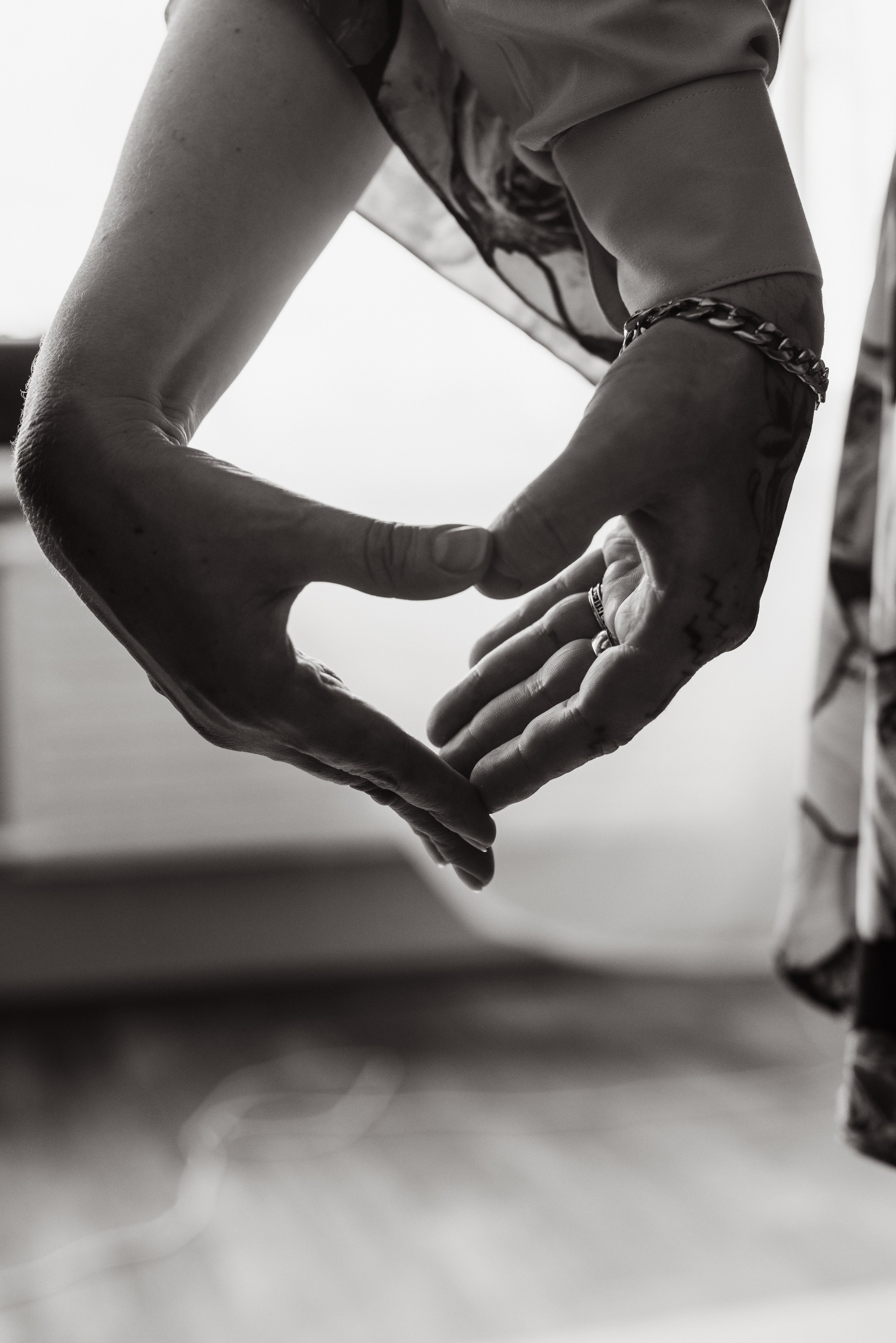 Фотодень Я и Ты. Детский и семейный фотограф выпускной альбом Приморско-Ахтарск