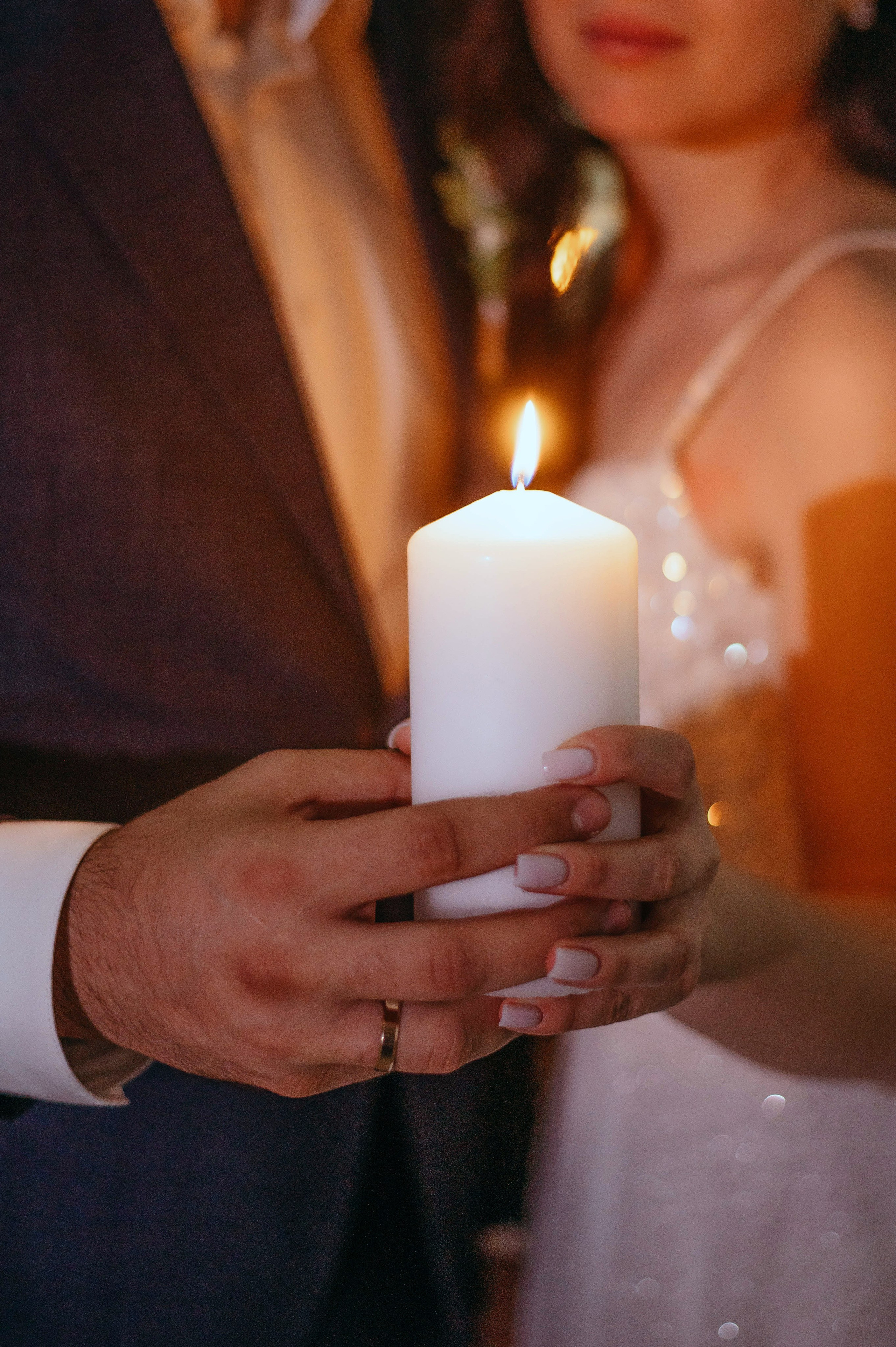 Саша и Кристина. Свадебный фотограф Марина Жемчужникова в Москве и в Белгороде