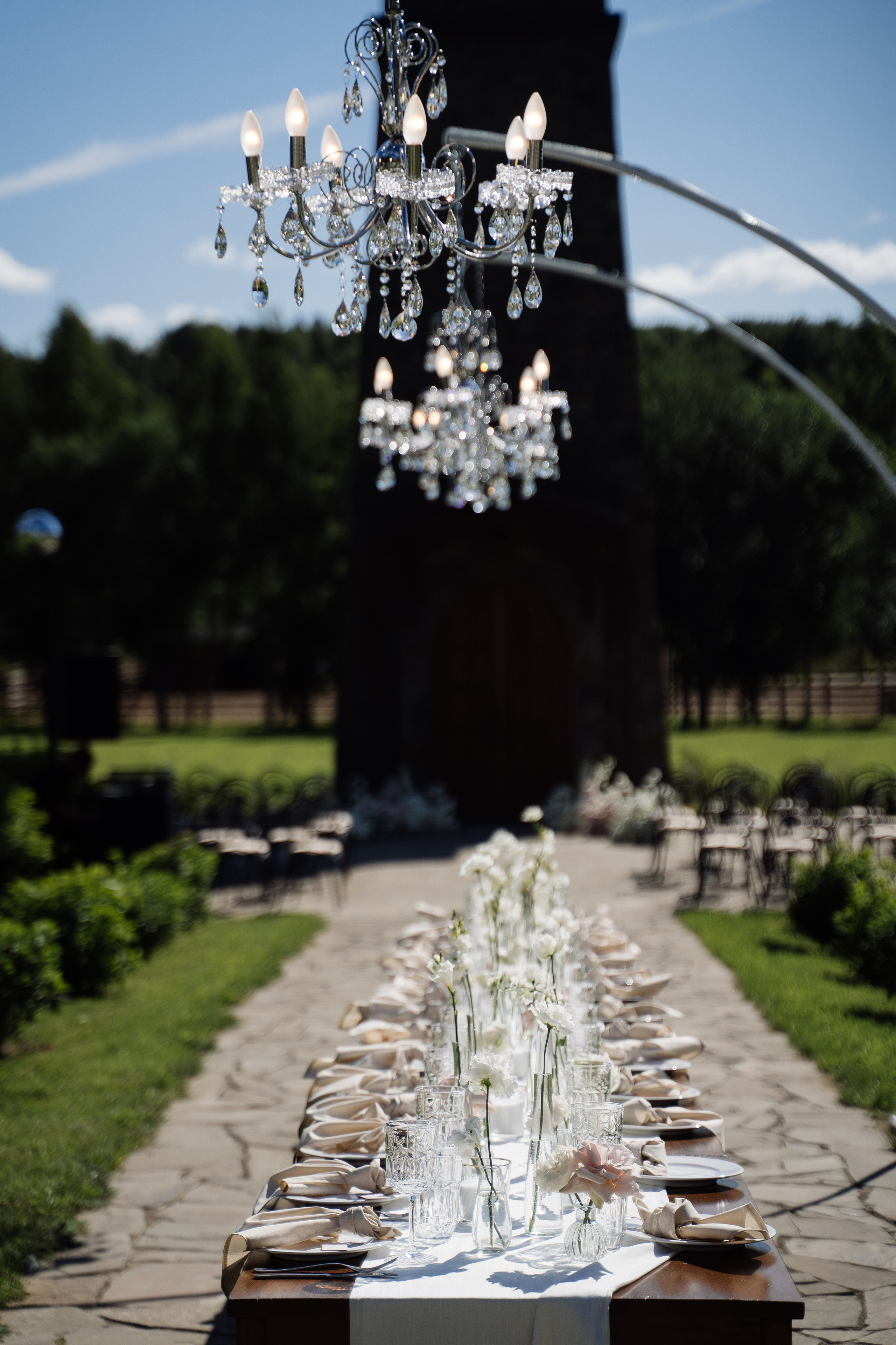 Свадьба в стиле олд мани. Свадебный фотограф организатор в Санкт-Петербурге Ассоль Опарина