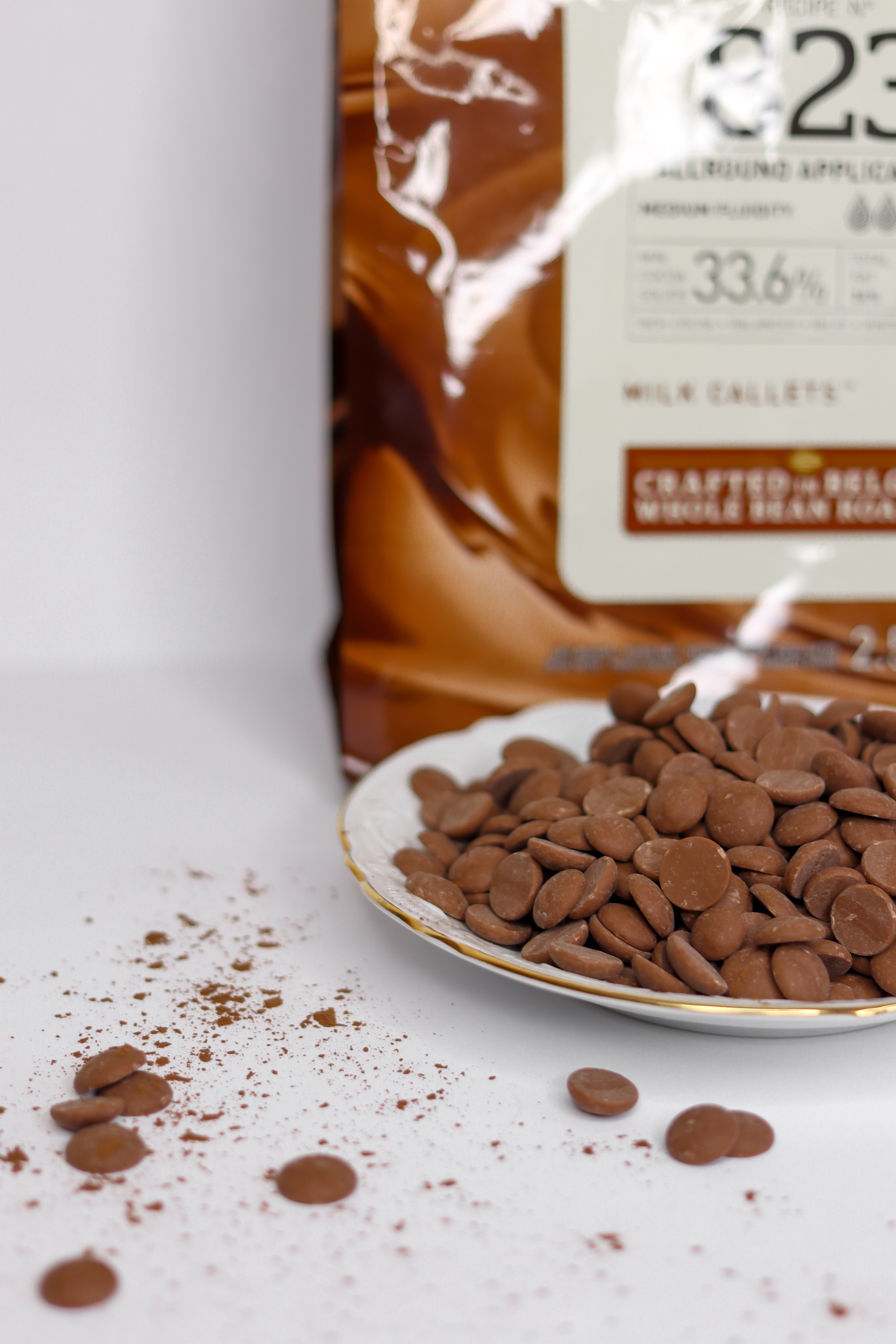 Для маркетплейса