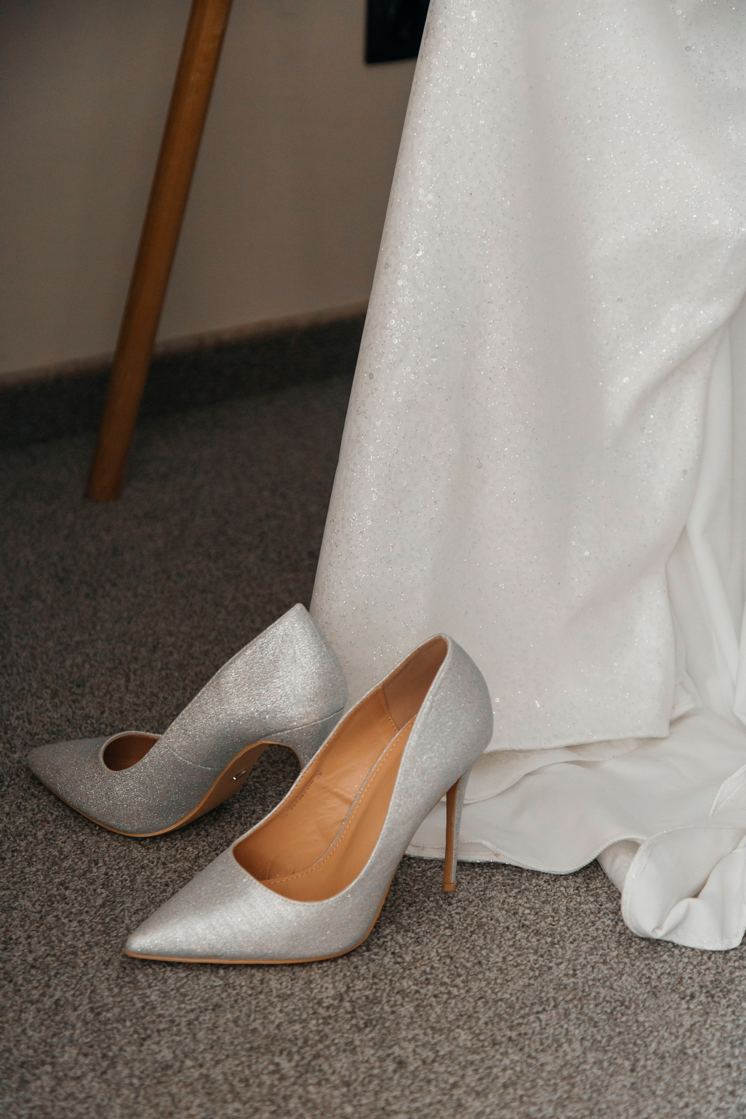 Свадьба. Персональный Фотограф Ларина Валентина Рязань