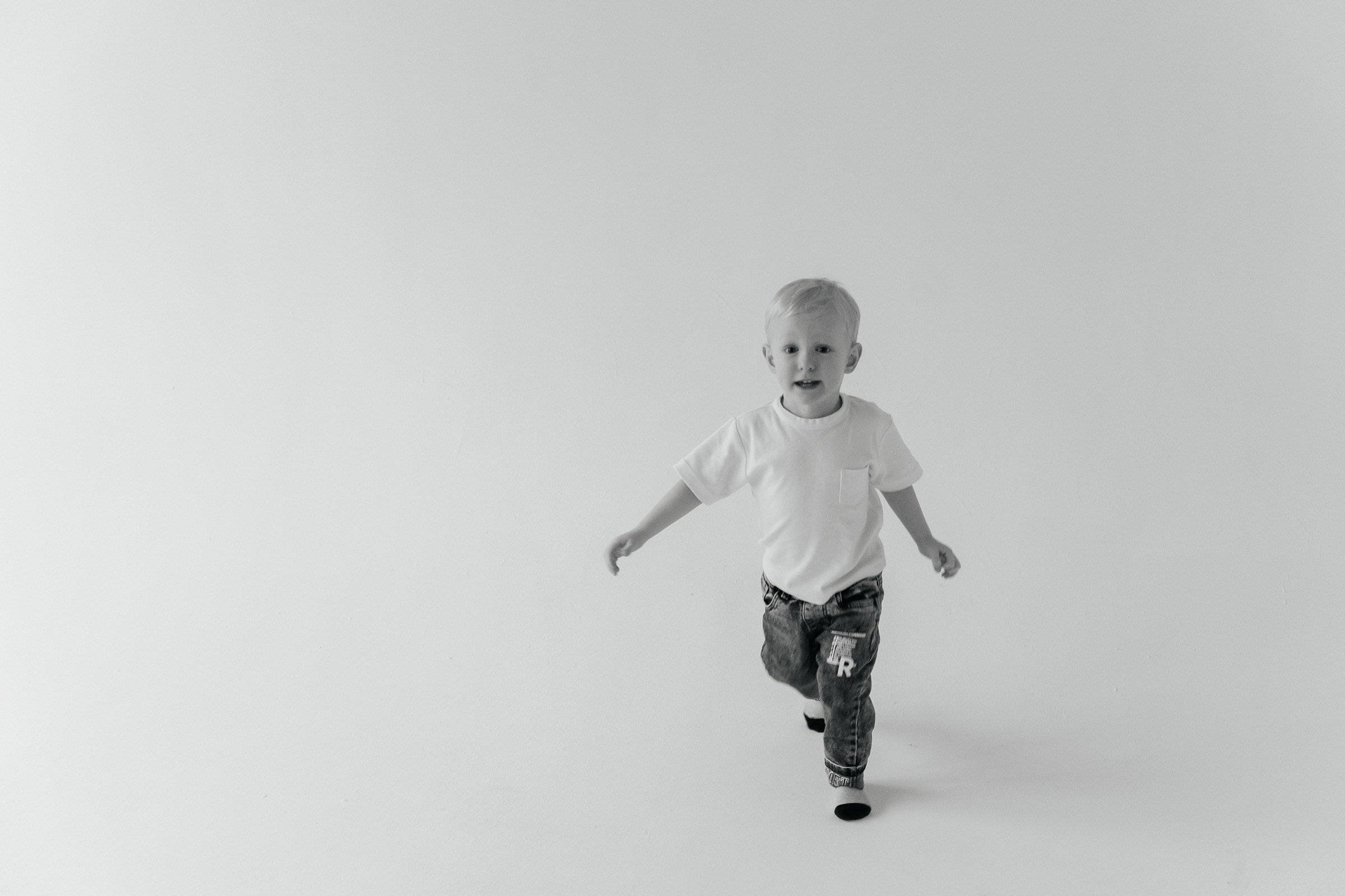 Беременность Даша. Семейный и репортажный фотограф в Москве Оксана Шилова