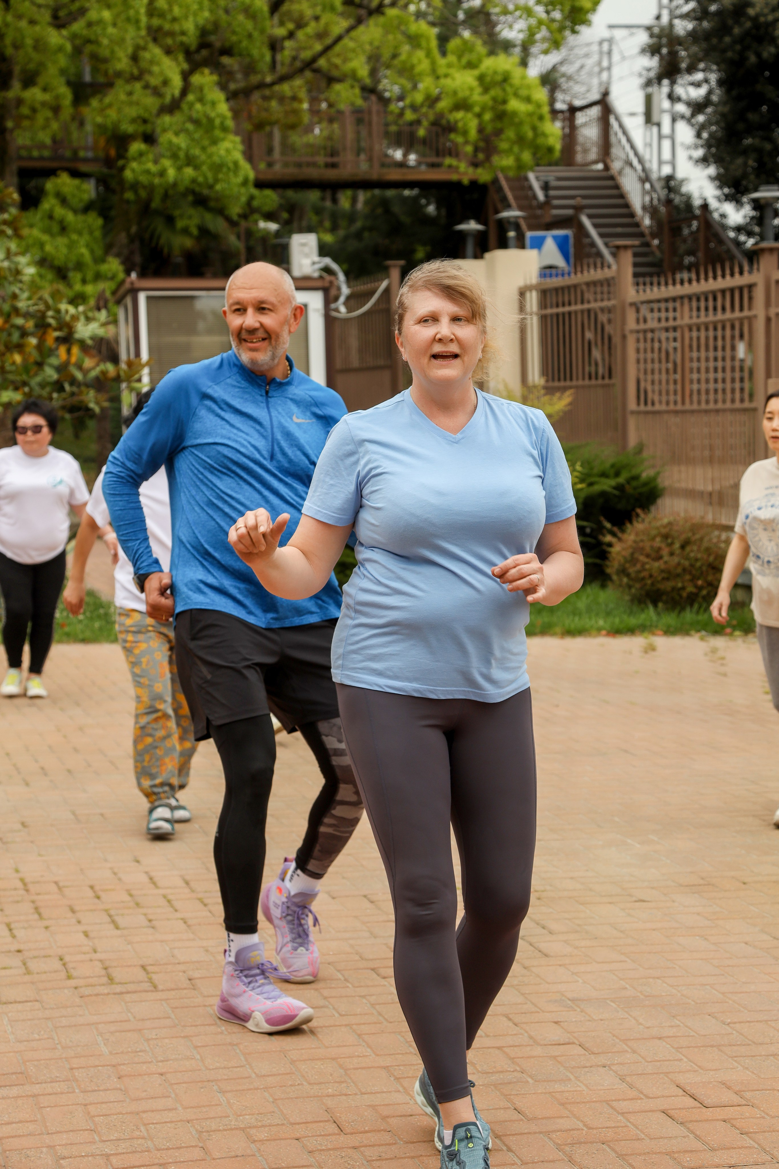 NSP Конференция в Сочи. Фотограф Антон Чупринин