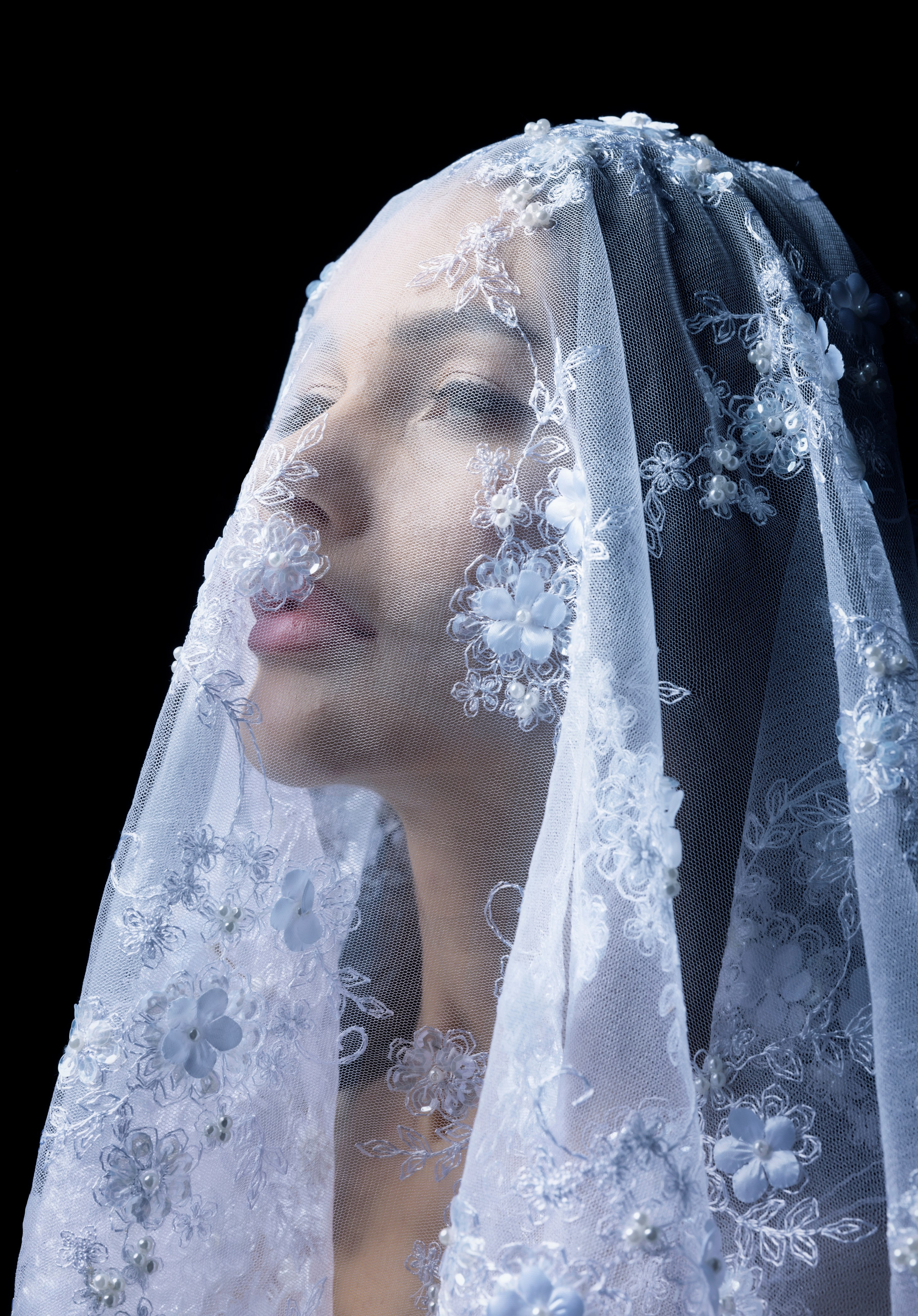 Юля цвет альбом. Балетный фотограф Москва Майоров Николай