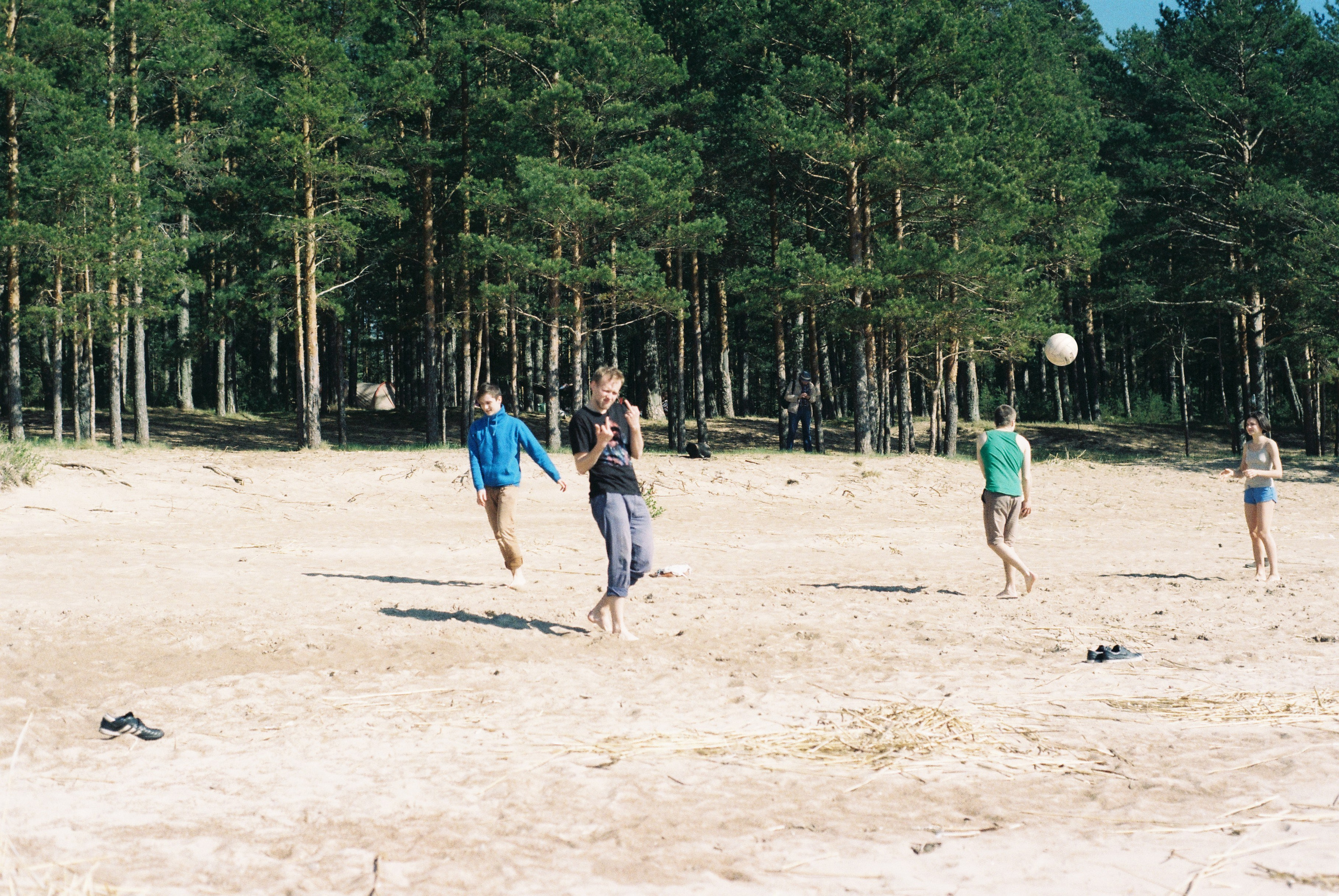 Film. Ruslan UI Dev Page