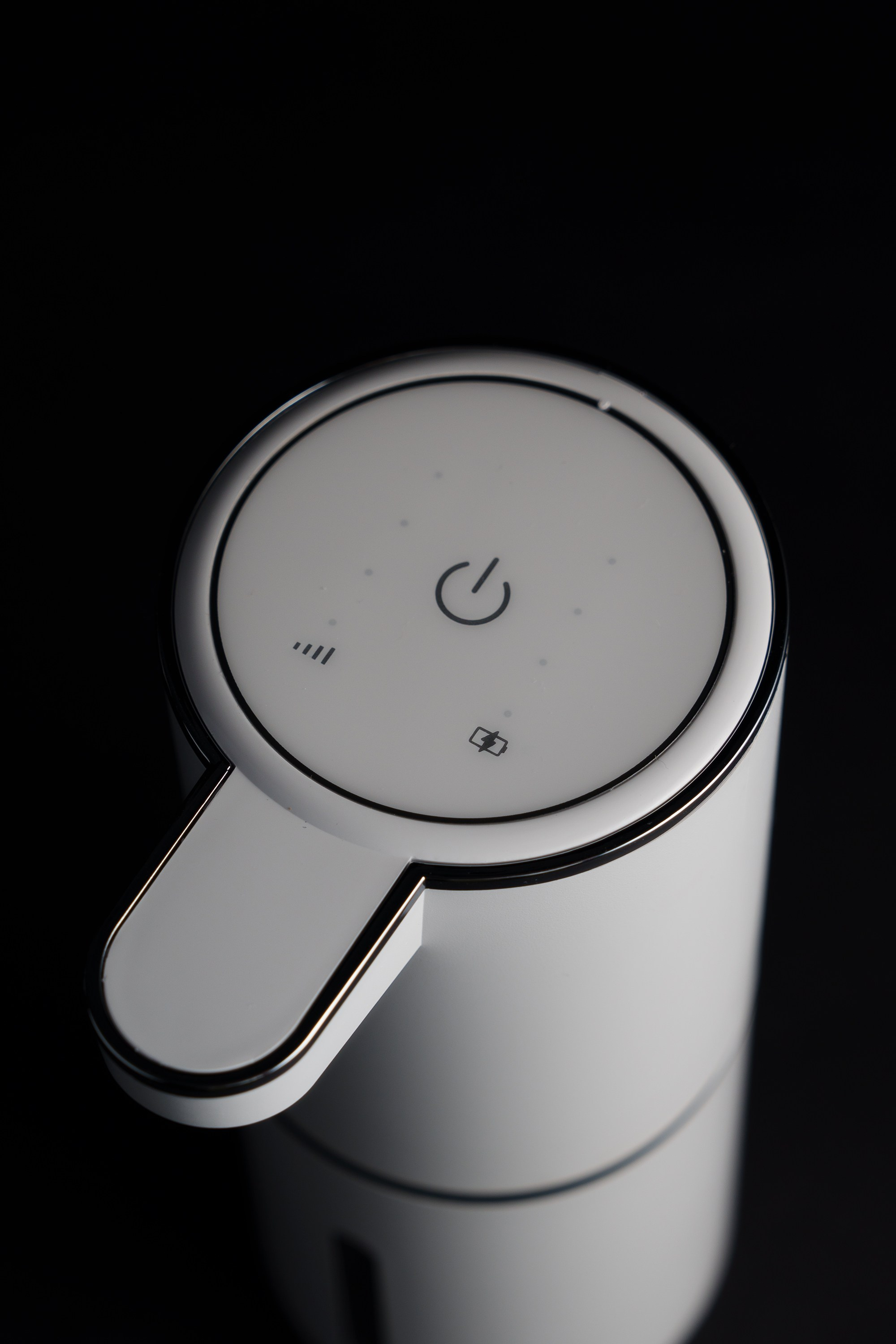 Предметка. Фотограф. Москва