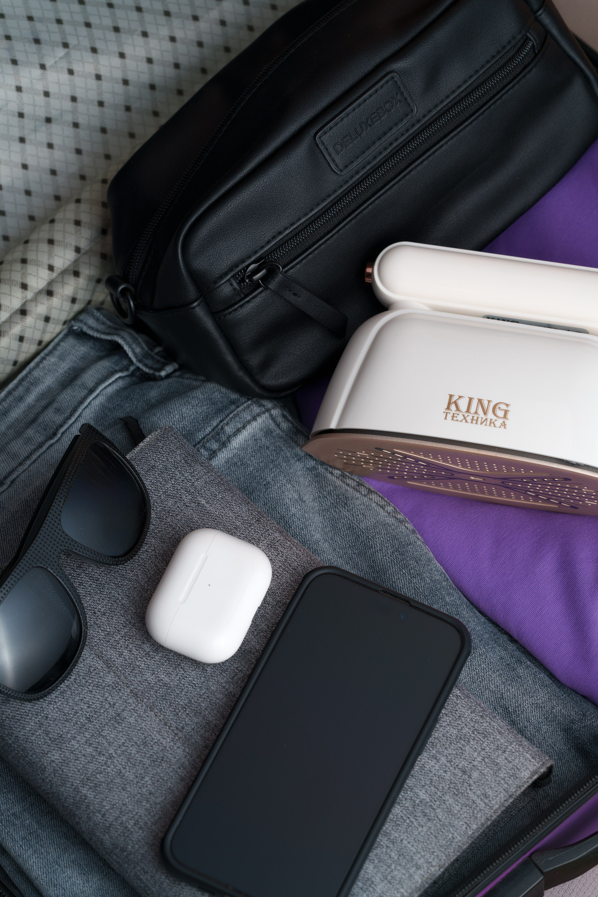 Предметка. Фотограф. Москва