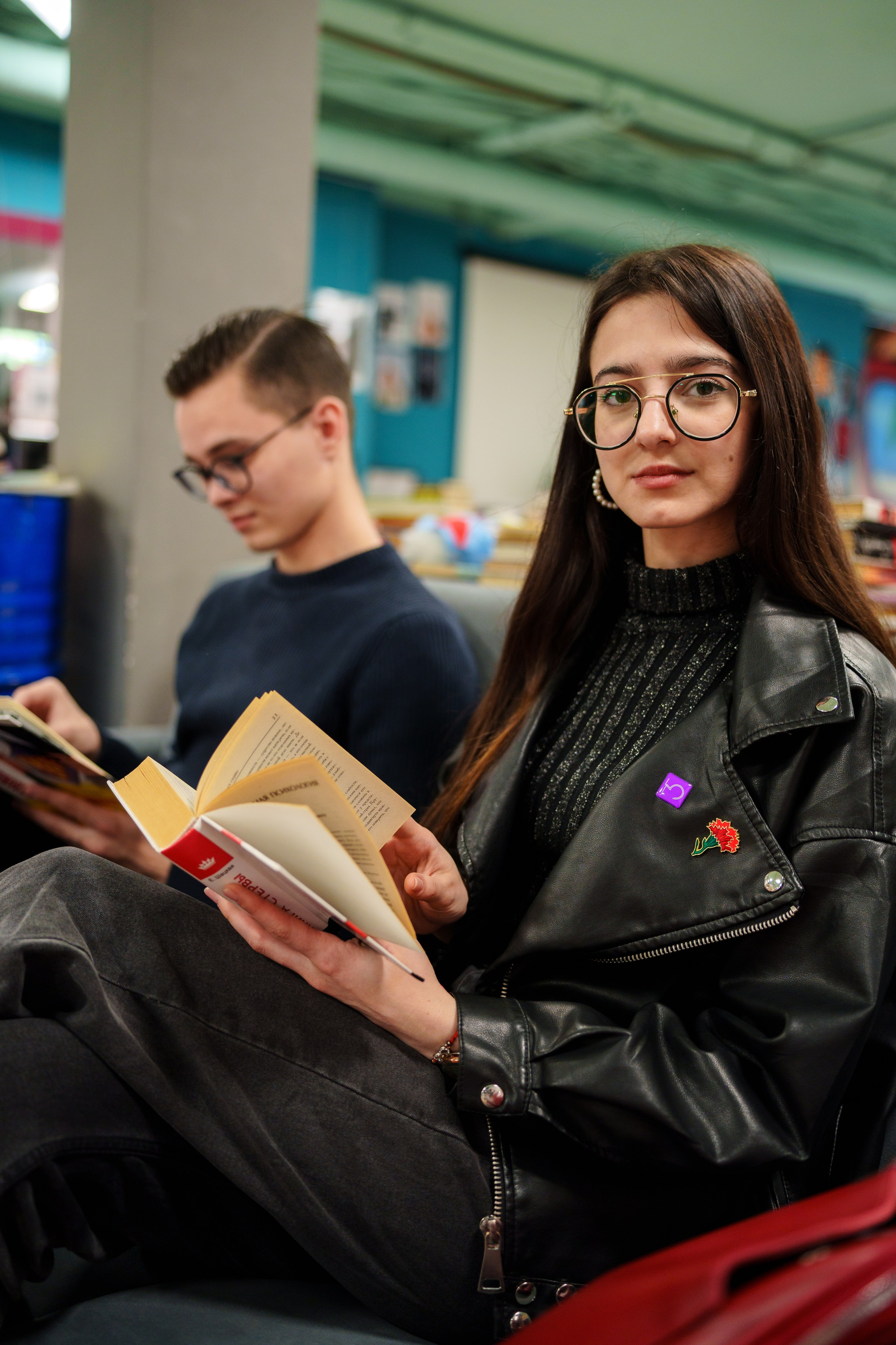 Благотворительный фестиваль «Мир! Труд! Май!» — КЦ «Октябрь» (13.05.2023). Фотограф Андрей Чеботок (Белгород, Курск, Воронеж, Старый Оскол)
