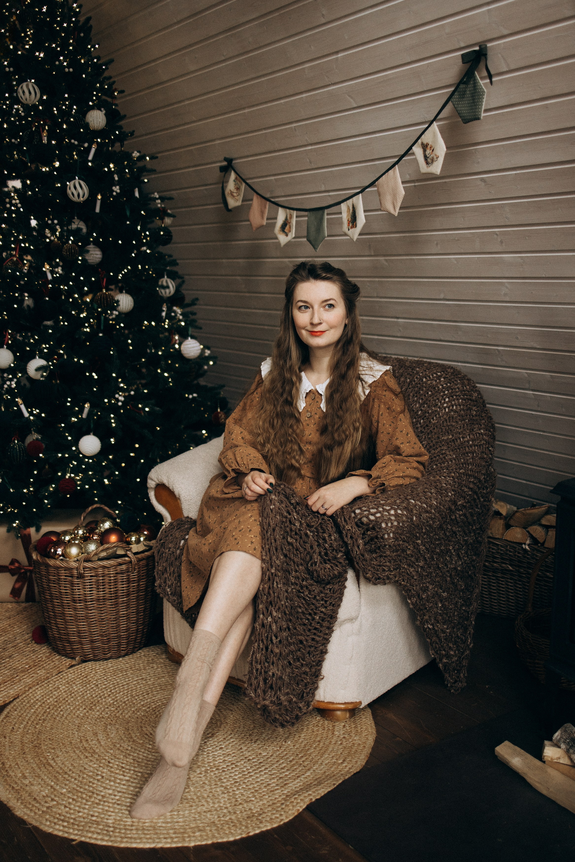 Семейный фотограф, детские, семейные, лав стори съемки в Москве