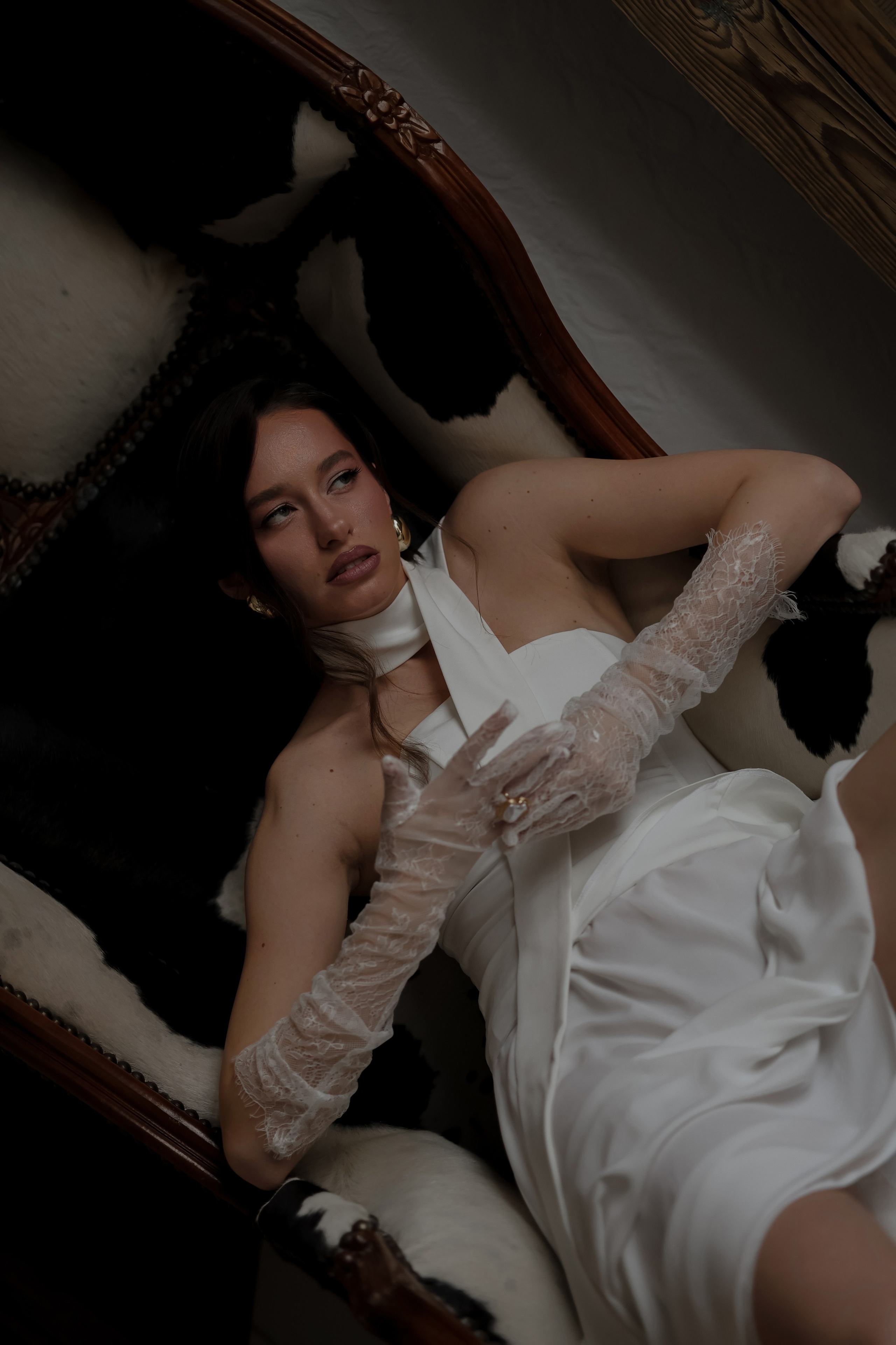 Утро невесты. ГЛАВНАЯ