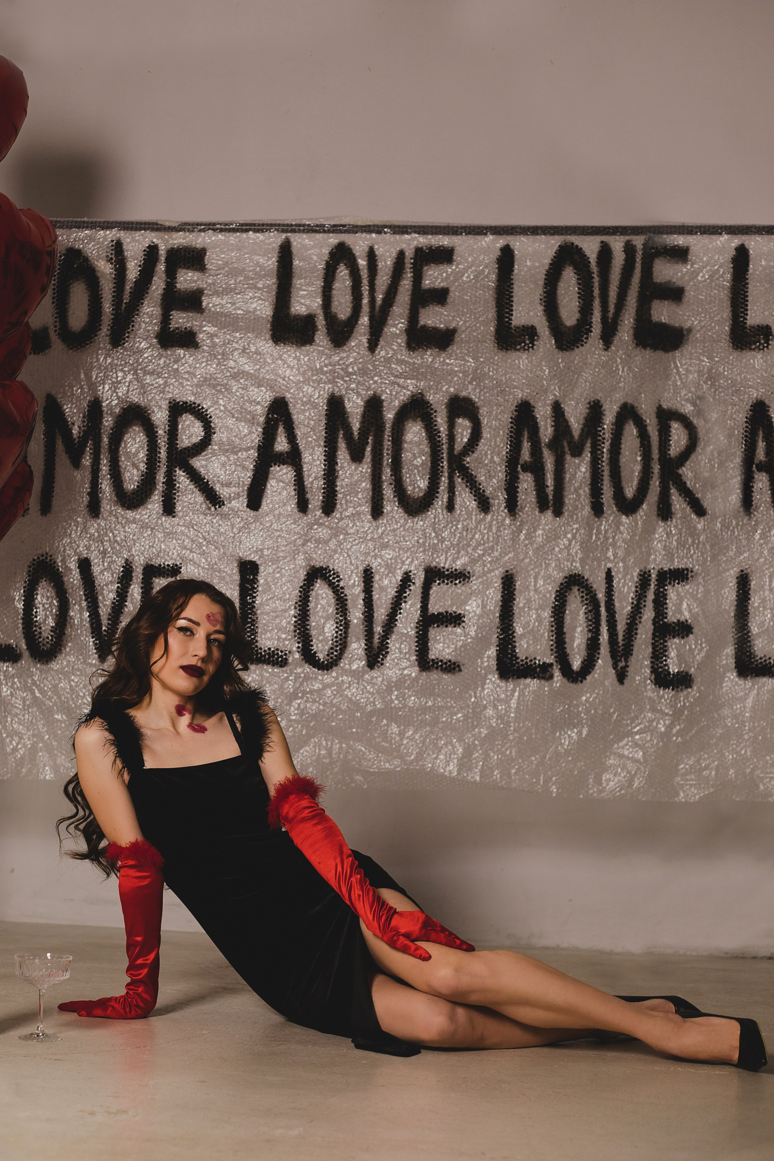 Виктория. Семейный фотограф в Ростове-на-Дону Безкишкина Татьяна