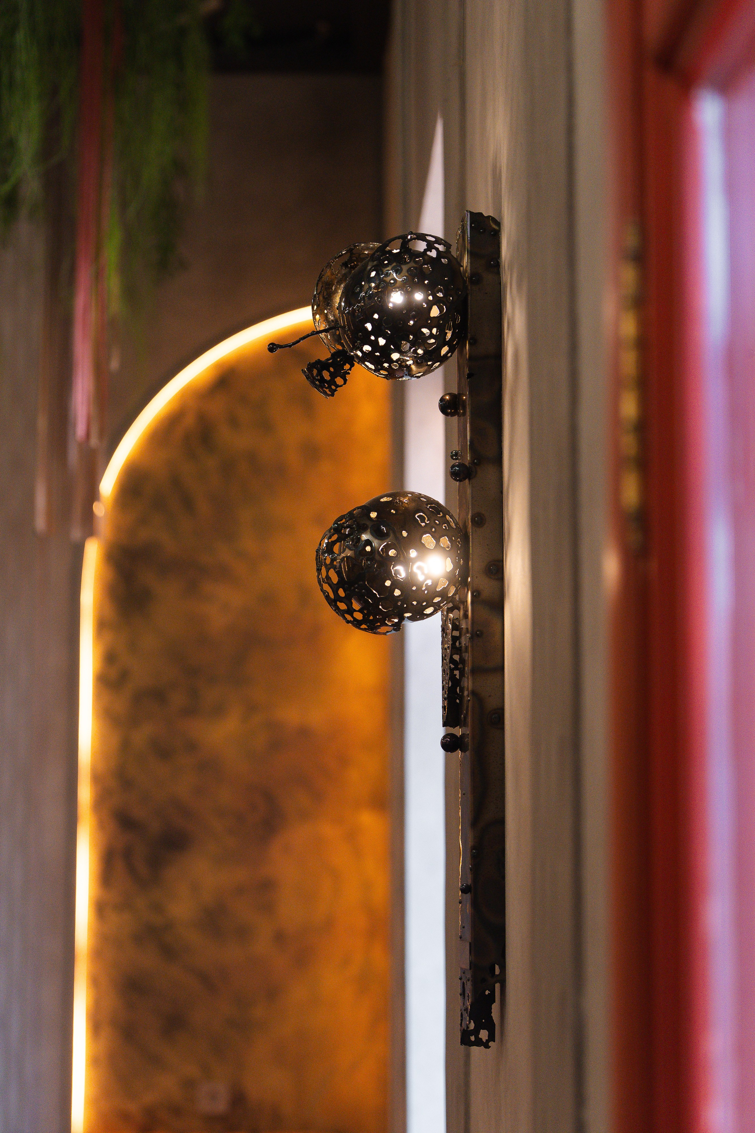 BIG-KEBAB. Фотограф Хабаровск