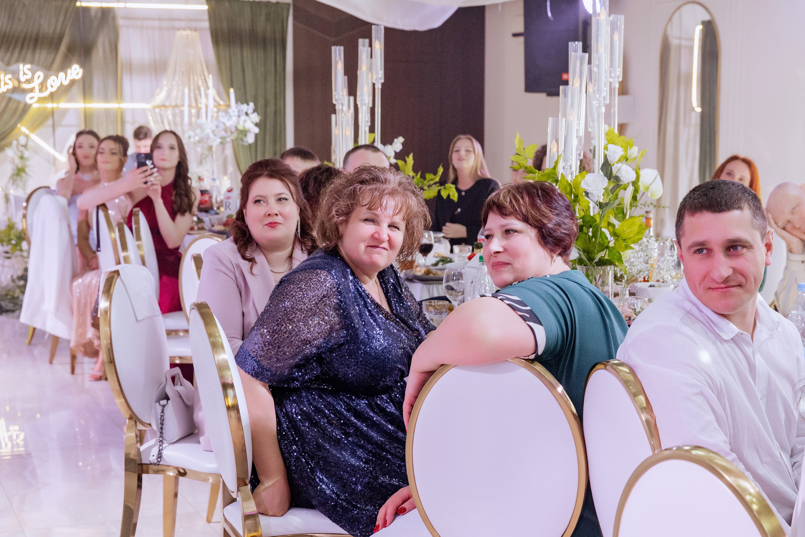 Ирина и Тимофей. Свадебный фотограф Витебск Минск