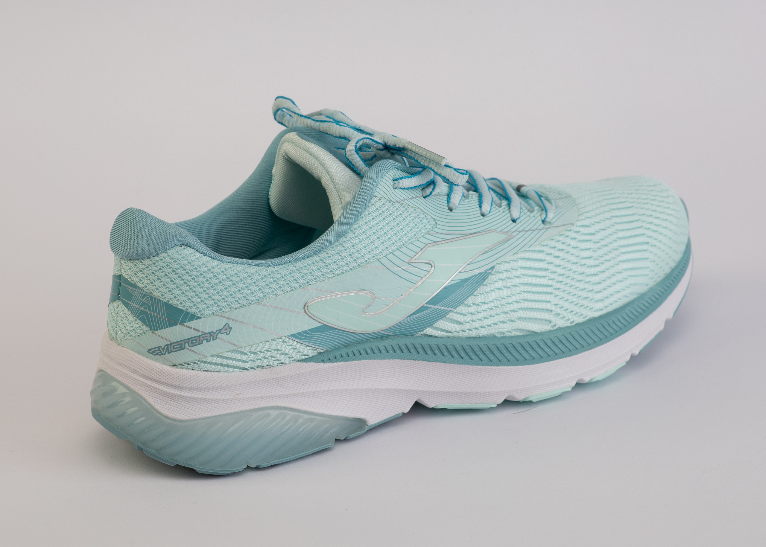 Обувь. Фотограф в Санкт-Петербурге