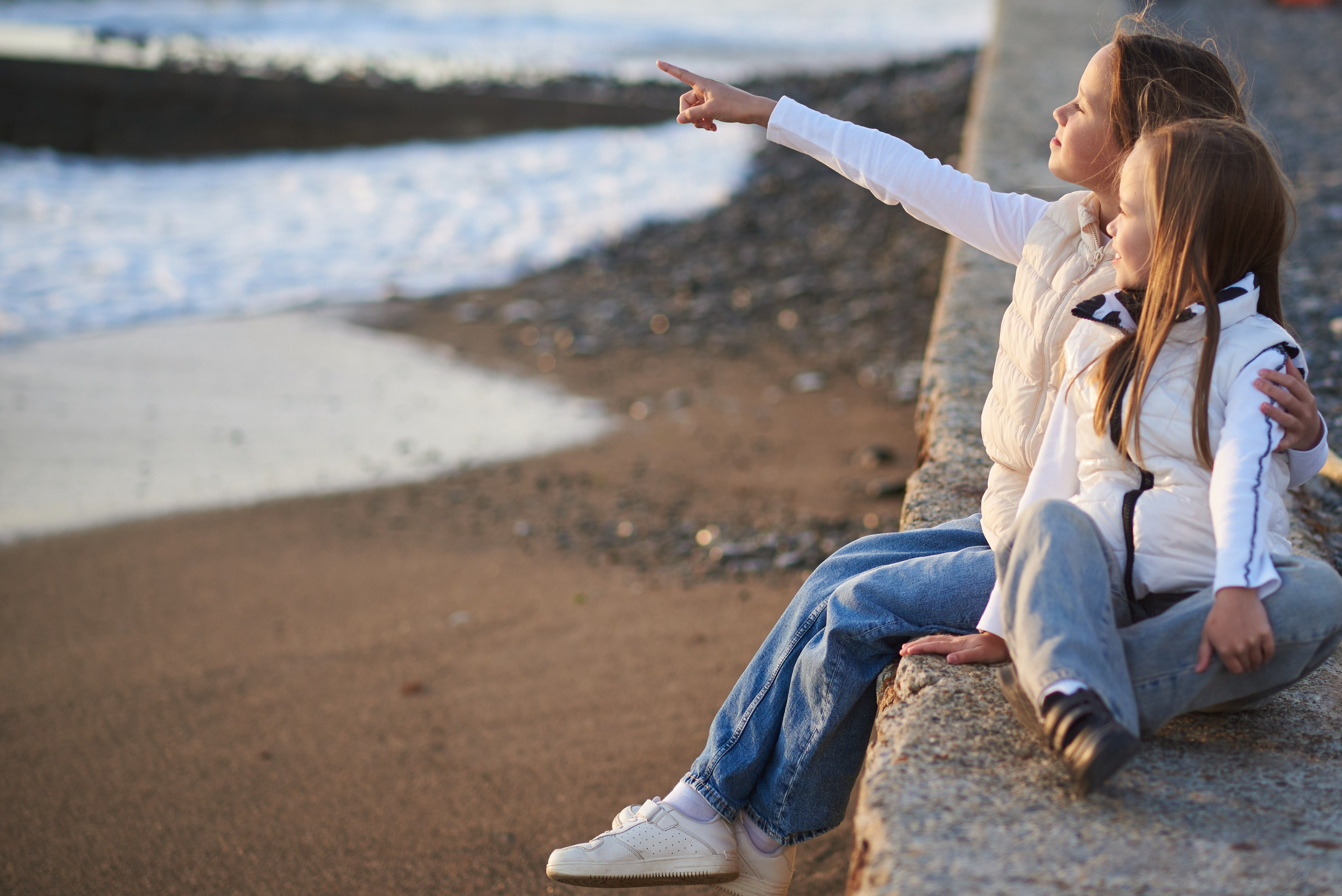 Семейные фотосессии в Сочи, Адлере, Сириусе, Красной поляне от профессионального фотографа. Фотограф для женщин и мужчин, контента для бизнеса в Сочи, Адлере, Красной поляне, Розе Хутор