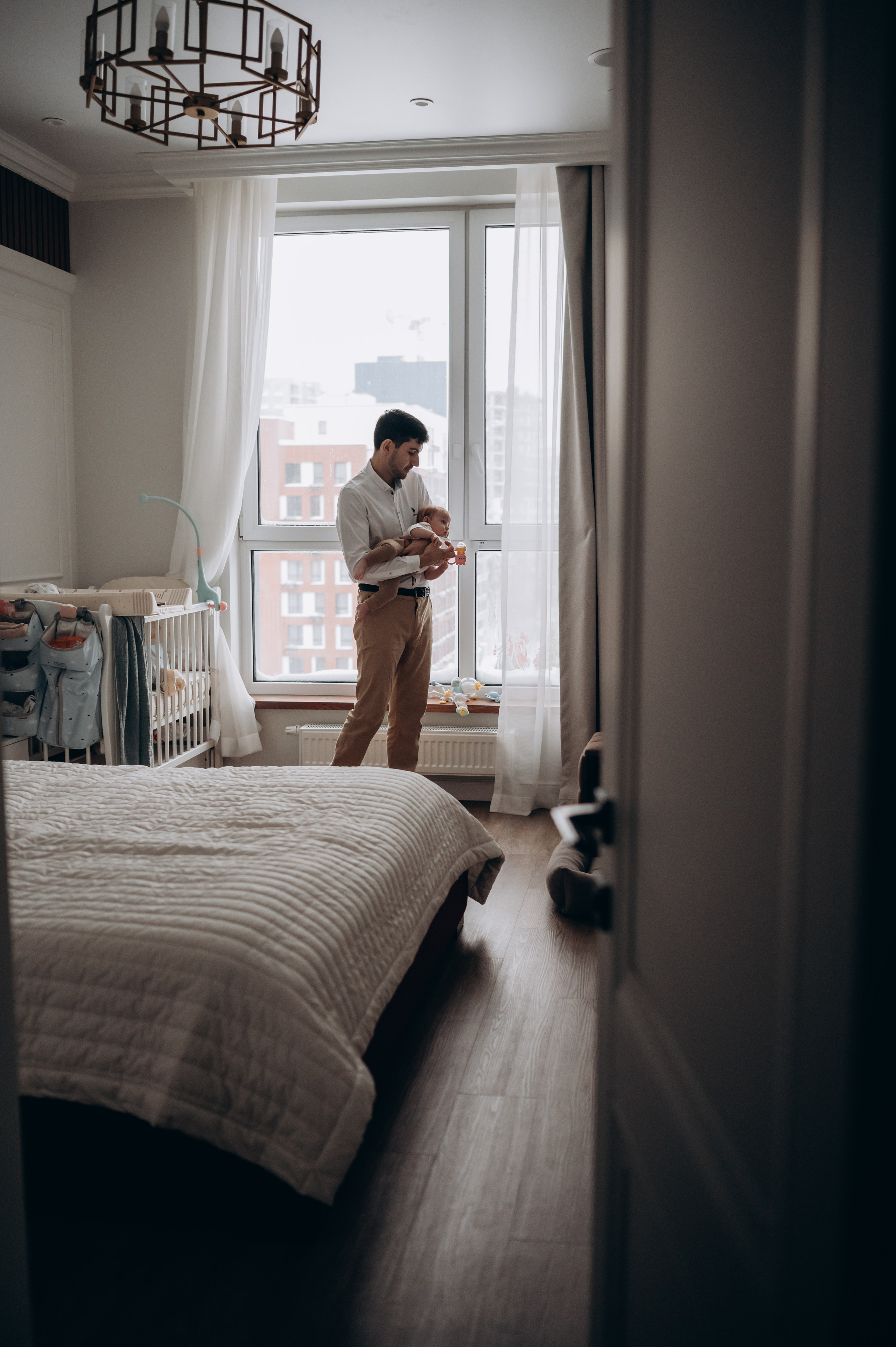 Юлия Юрий Аня и Игорь. Детский и семейный фотограф в Москве