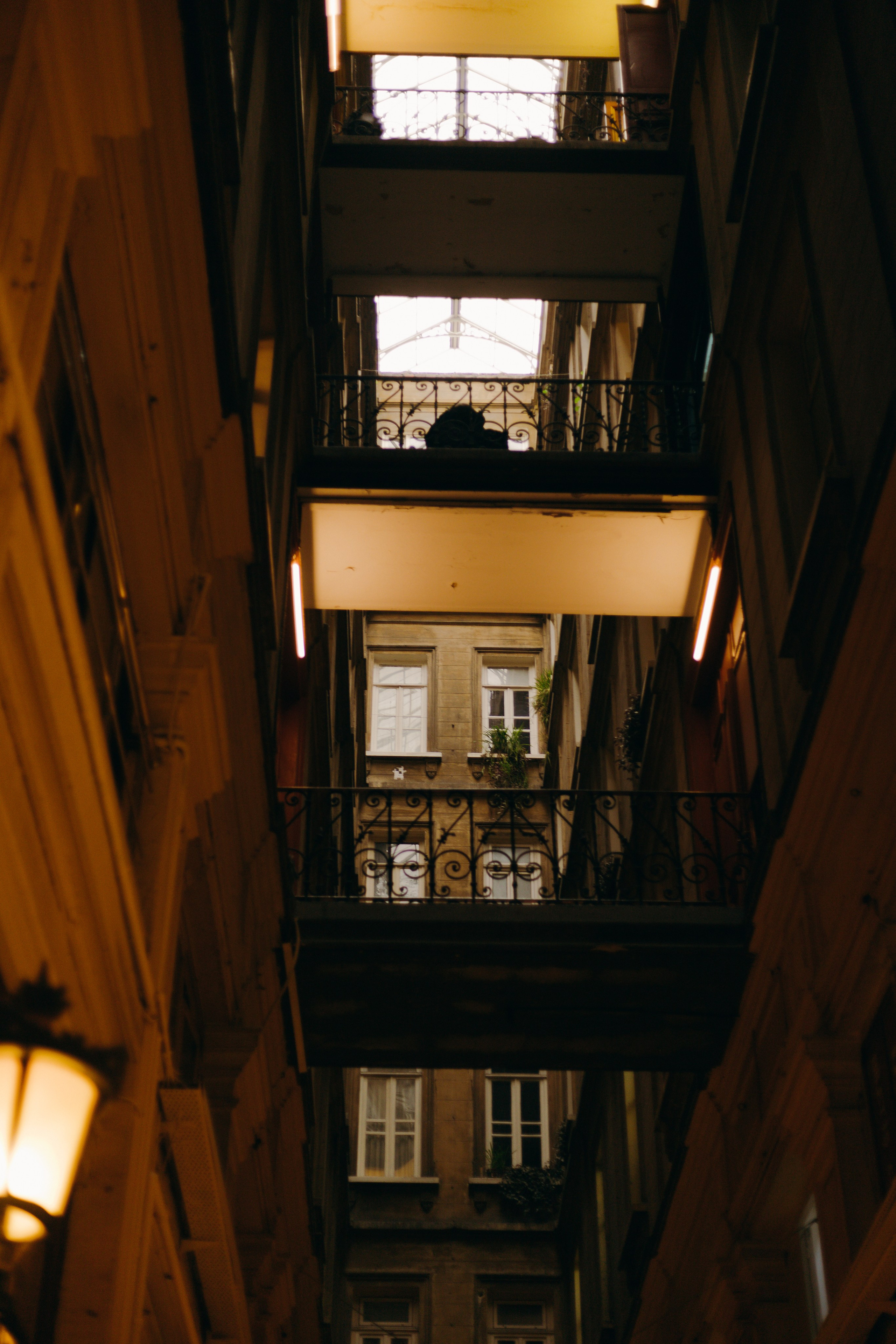 Стамбул. Профессиональный Фотограф во Владимире, в Москве и в Суздале — Полина Романычева