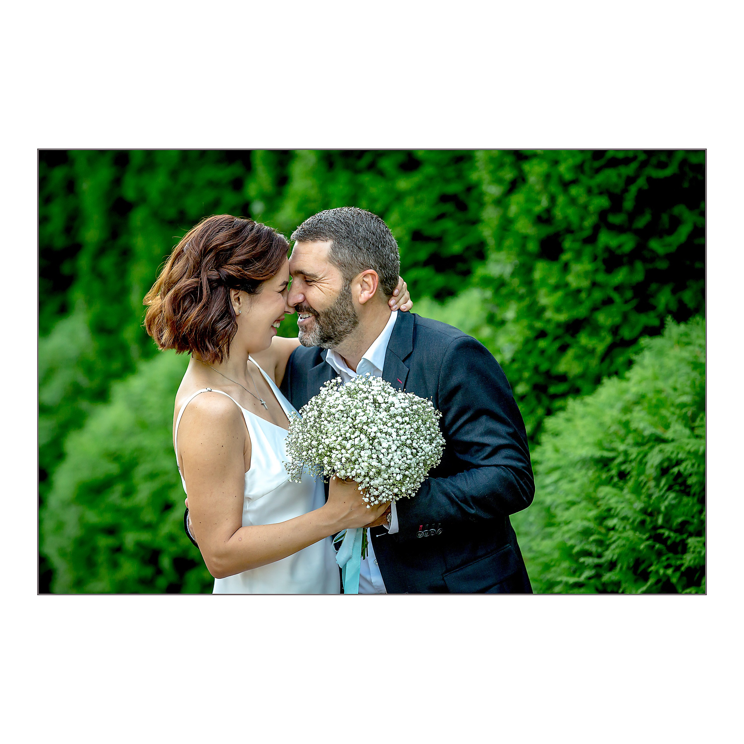 РОМА и ЮЛИЯ. Портфолио