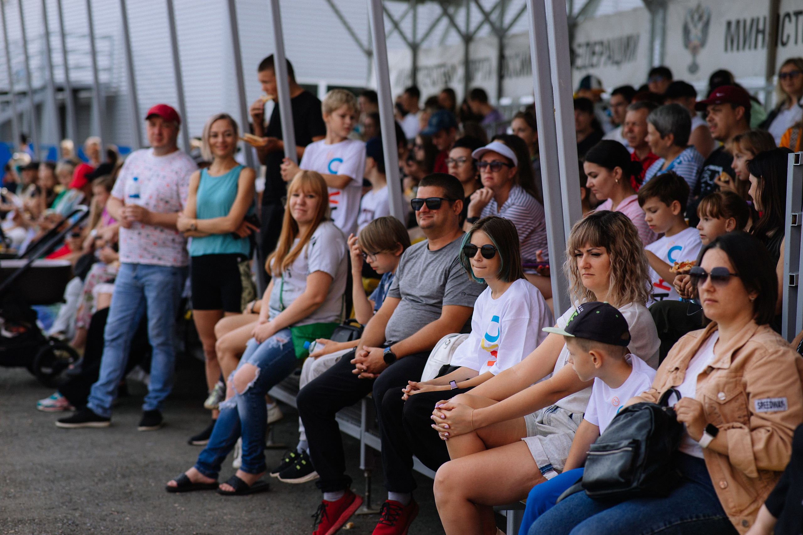 АКТО Гребной Канал. Репортажный (Event) фотограф в Барнауле | Даниил Маркин | Качество и вайб