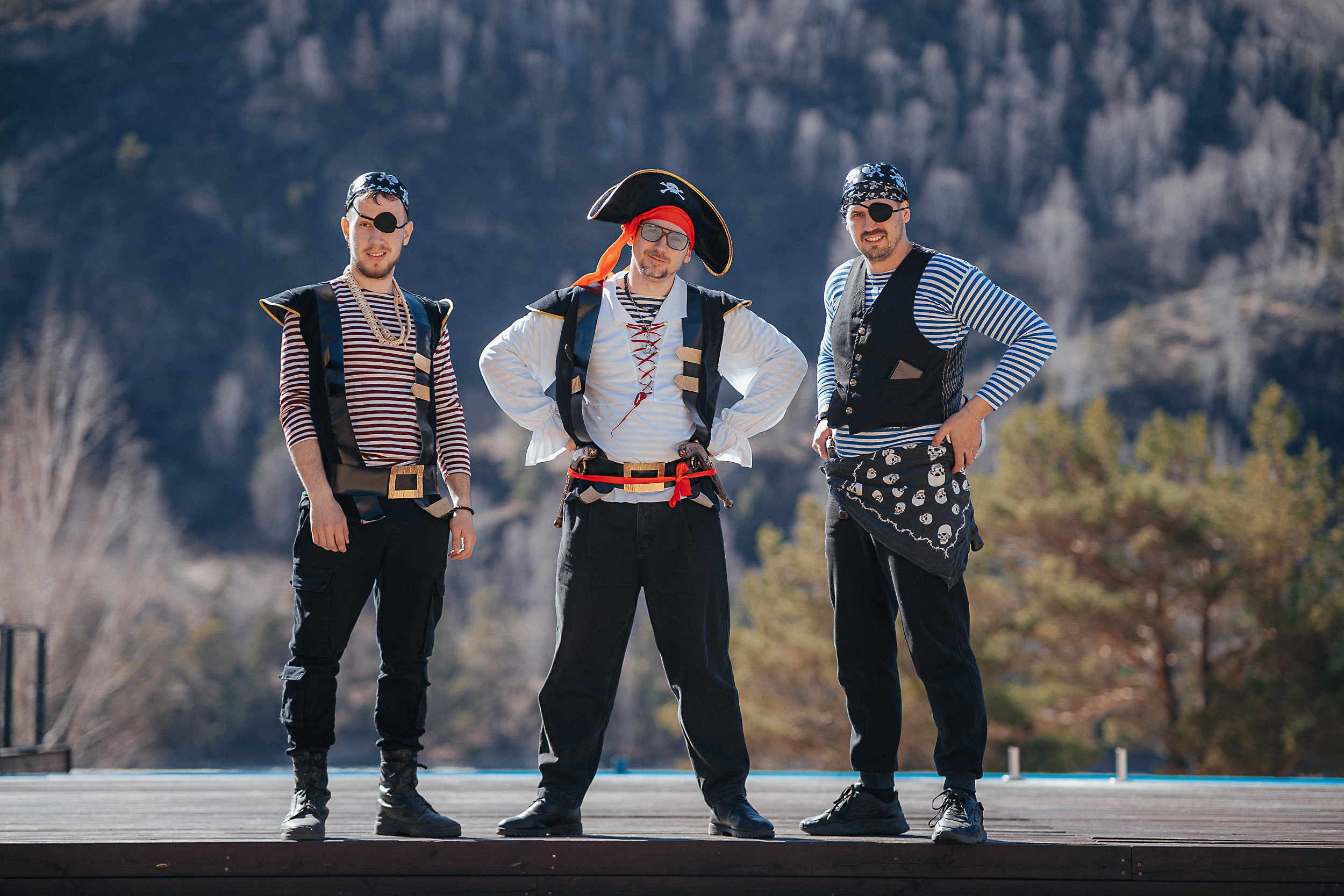 ТК Европа — 20 лет — Clever. Репортажный (Event) фотограф в Барнауле | Даниил Маркин | Качество и вайб