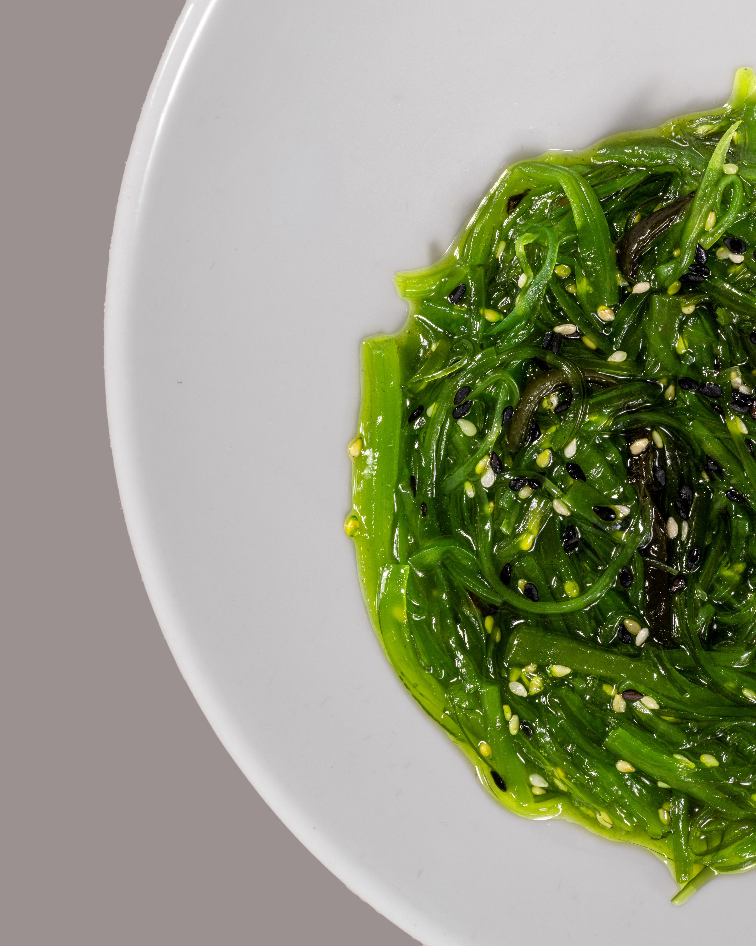 Фудфотография. Предметный фотограф в Ростове-на-Дону Алина Карапетян