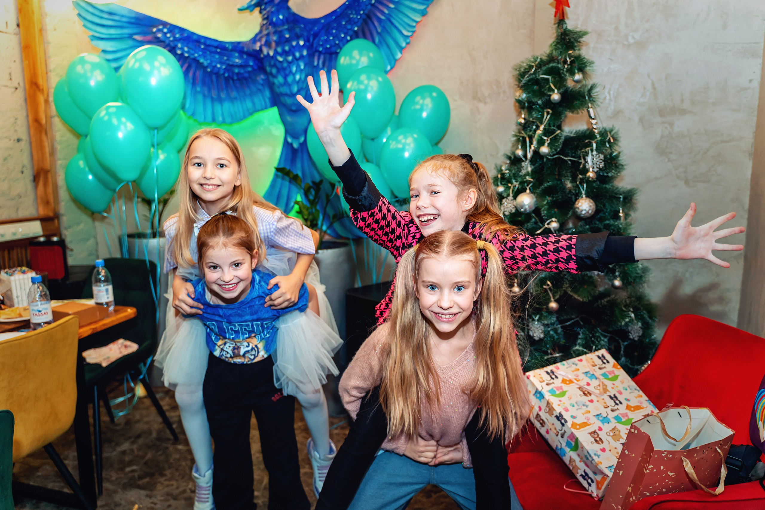 Фотограф на день рождения москва. Фотограф \ Видеограф на Крещение, Венчание Москва| Семейные съемки