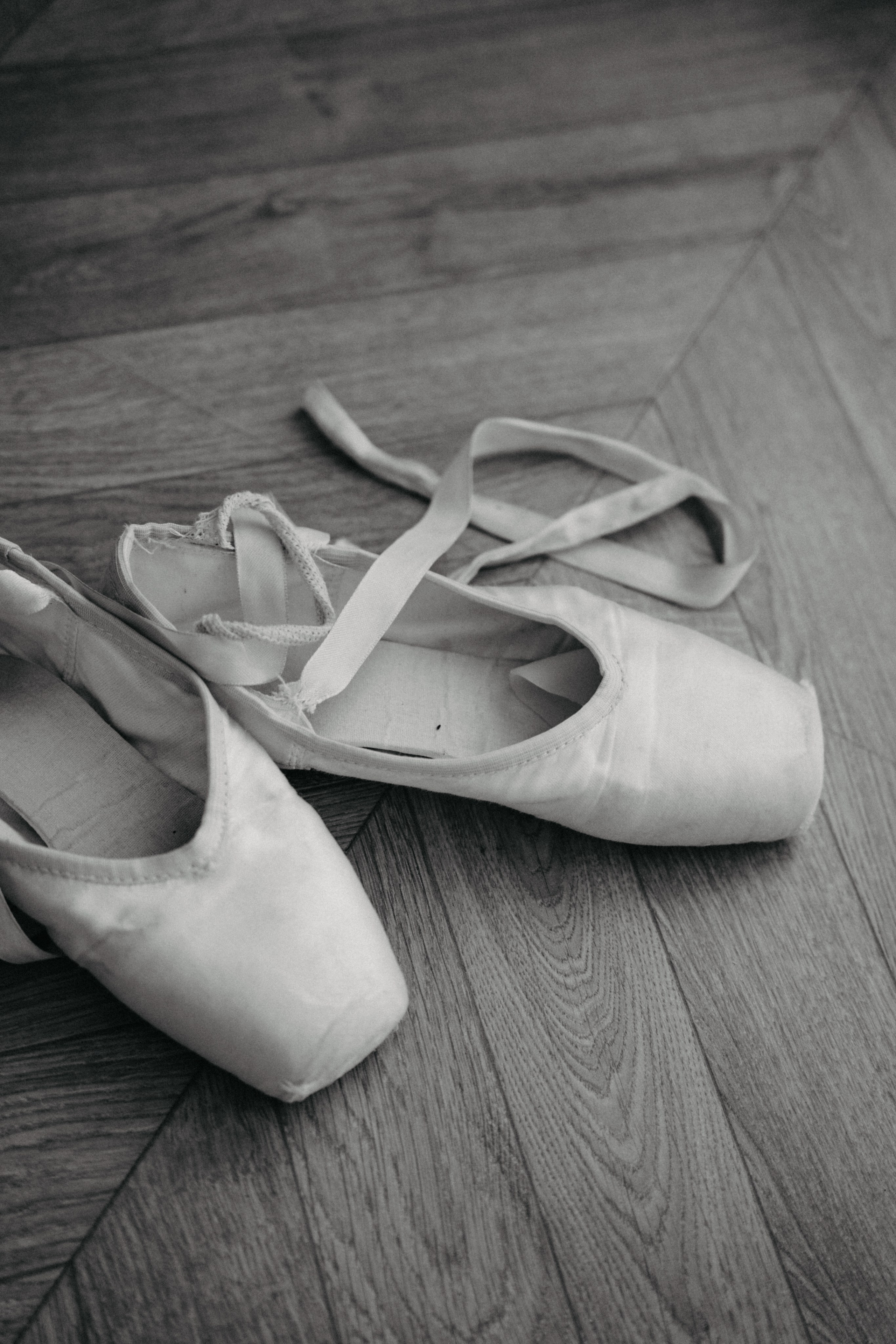 Индивидуальные CREATIVE. Ульяна Ремезова | Фотограф | Челябинск