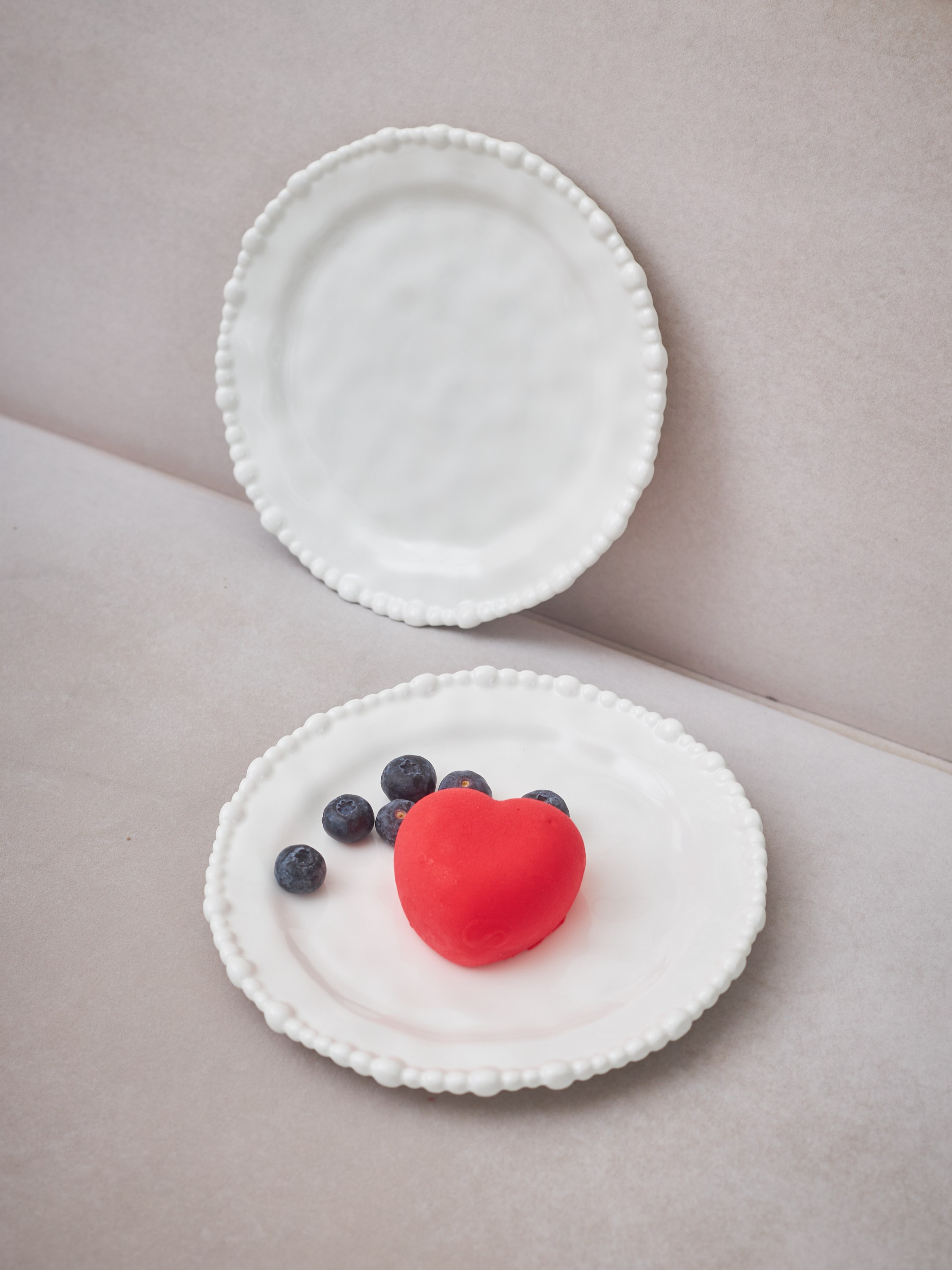 Фотосъемка посуды термосов Екатеринбург товары для кухни Wildberries ВБ Ozon предметка Екб заказать цена. Фотограф Екатеринбург Анастасия Жерновская | Маркетплейсы и нейрофото