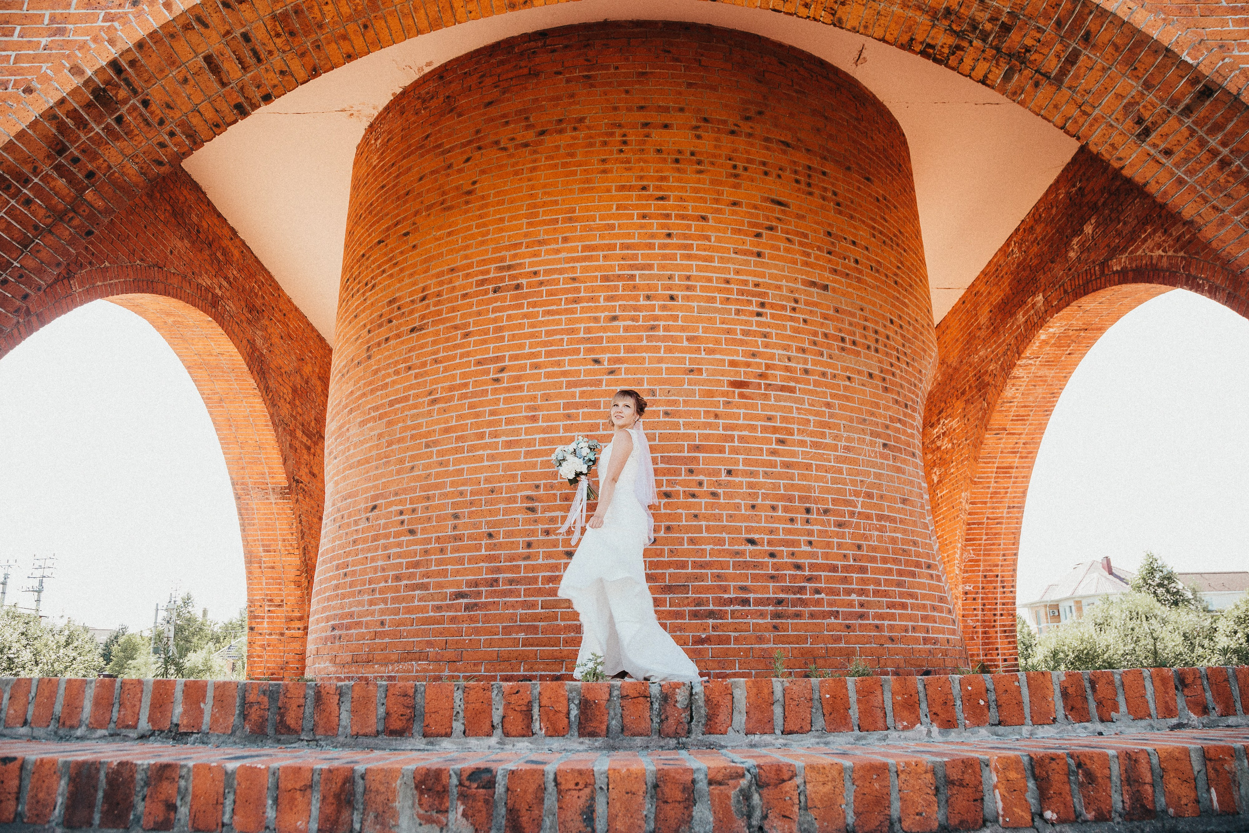 🖤. Екатерина Королева. Фотограф. Хабаровск