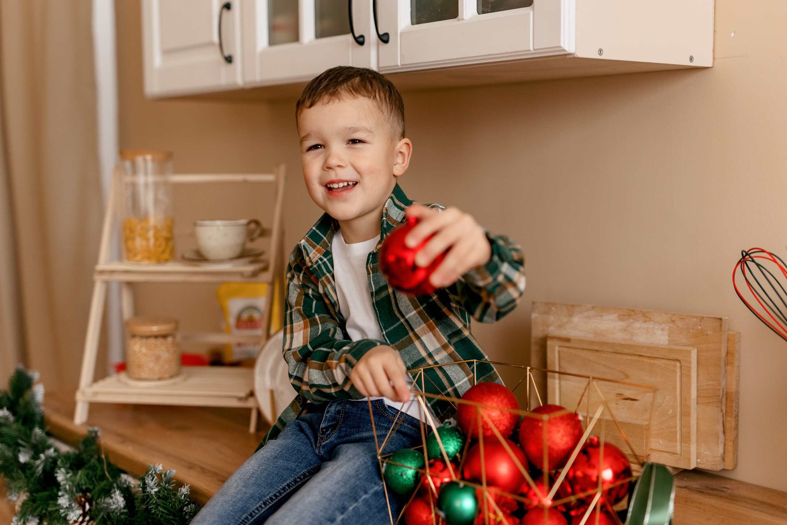 О семье Макаровых. Свадебный и семейный фотограф в Туле и области Маша Костина