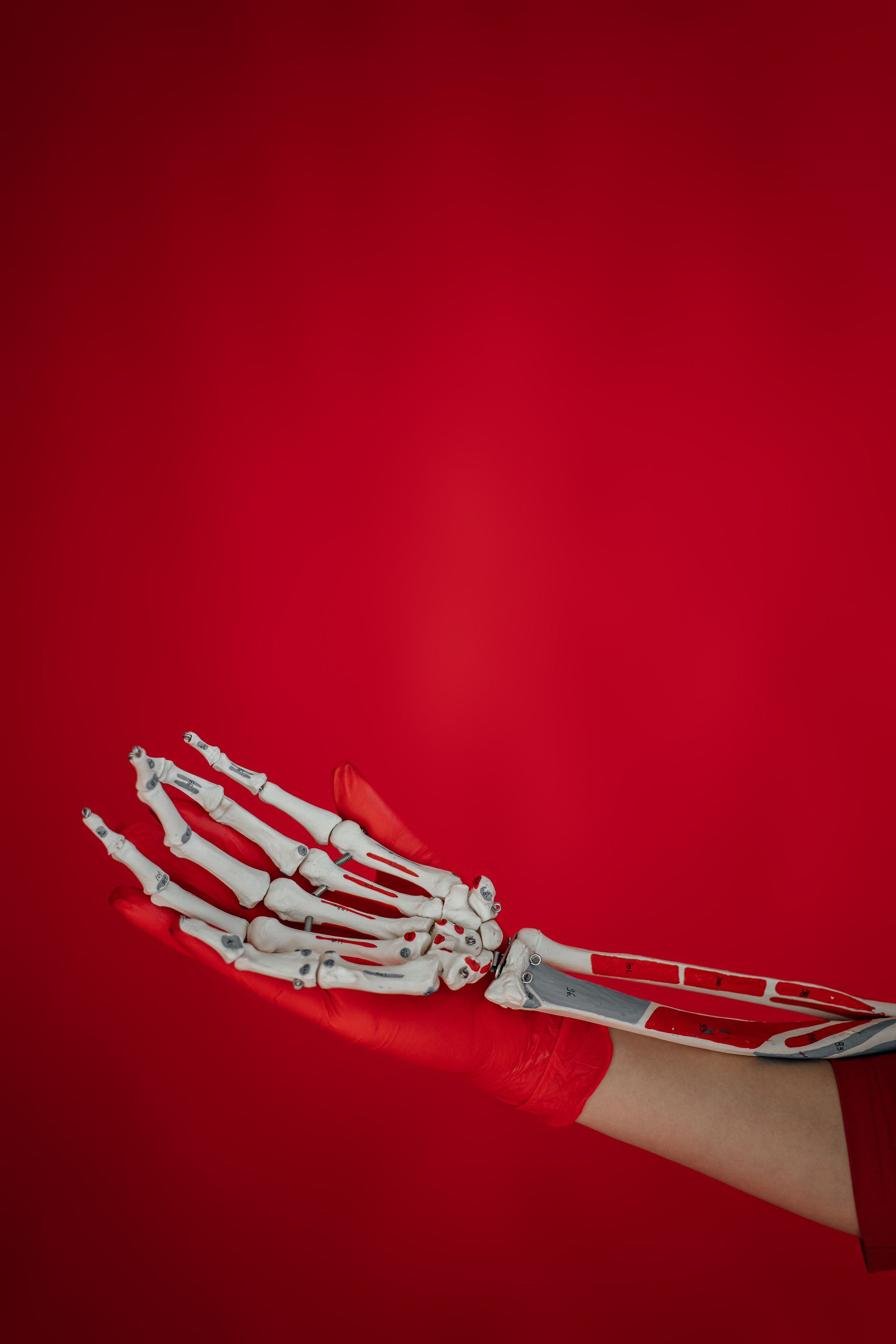 Контентная фотосессия для невролога. КОНТЕНТ ФОТОГРАФ