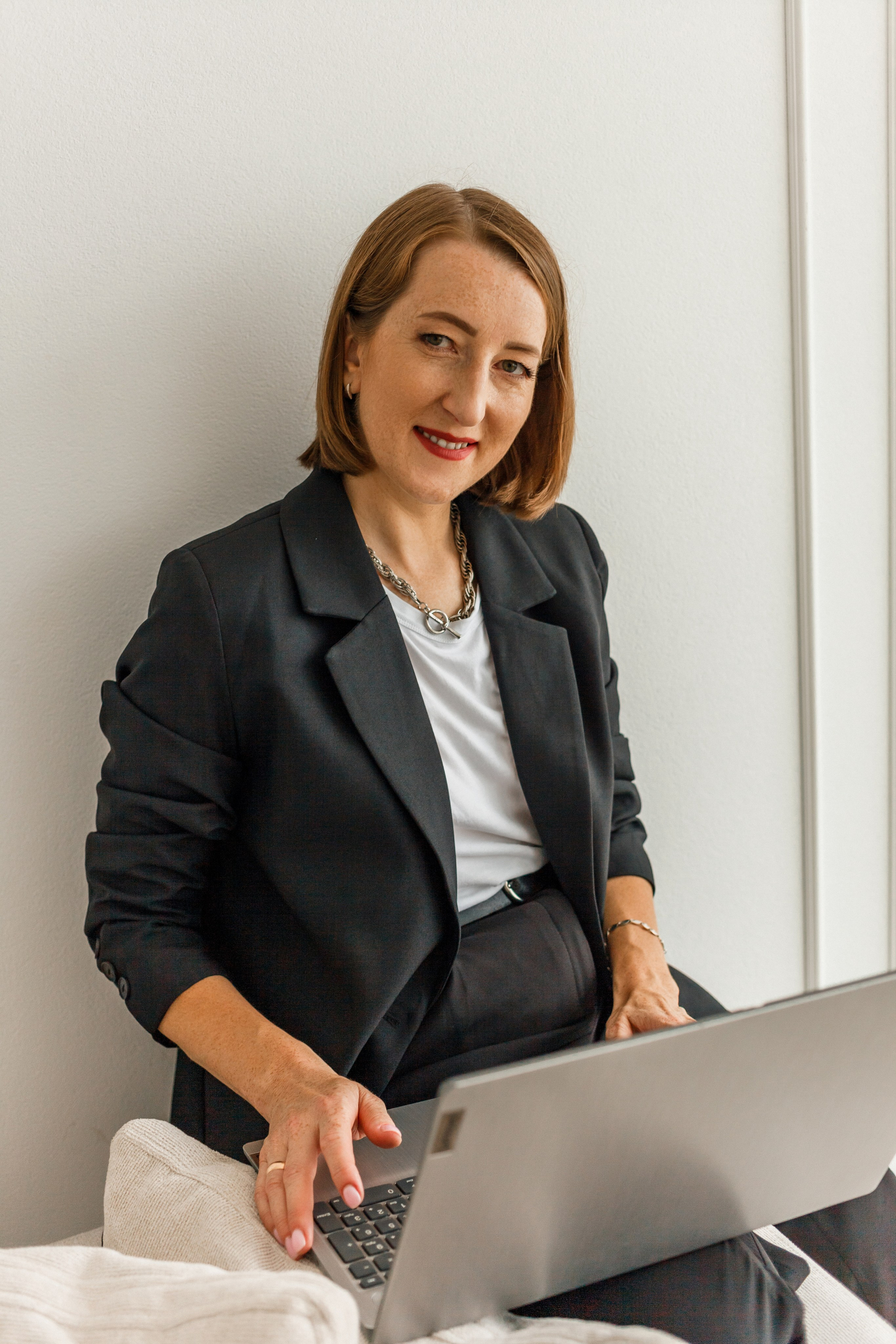 Контентная съёмка для таргетолога. КОНТЕНТ ФОТОГРАФ