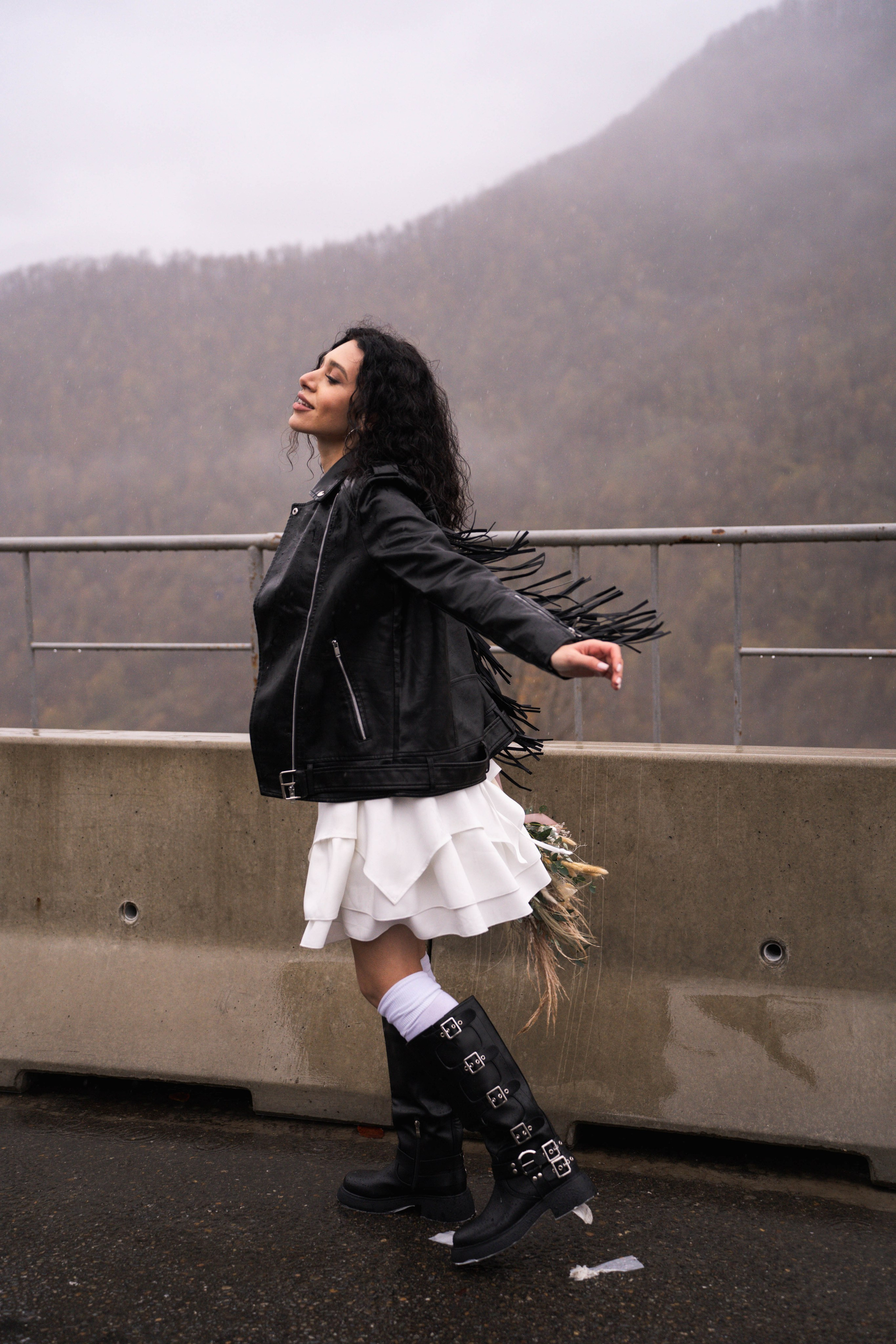 Сергей и Элена. СВАДЕБНЫЙ ФОТОГРАФ КРАСНОДАР