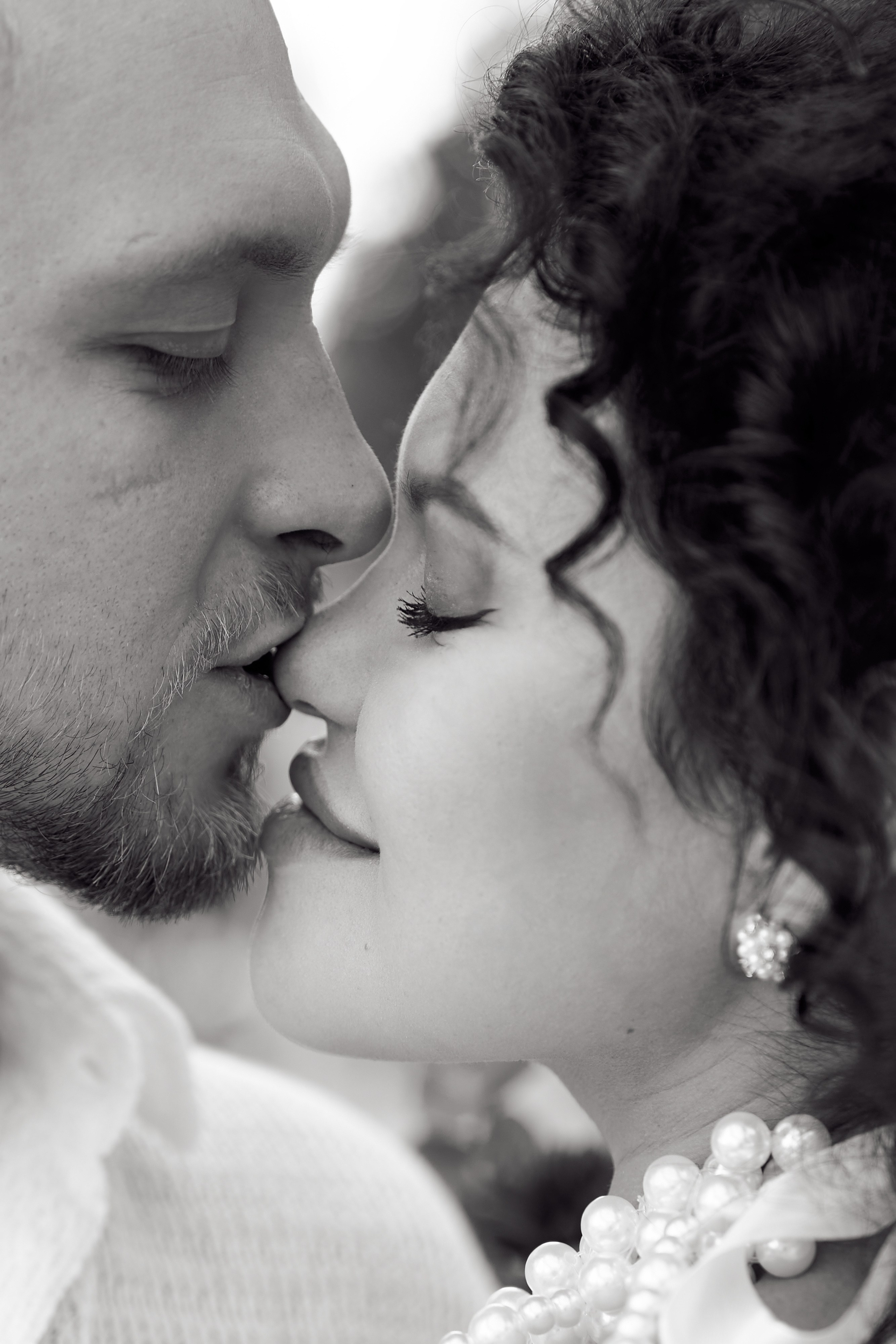 Максим и Эльвира. СВАДЕБНЫЙ ФОТОГРАФ КРАСНОДАР