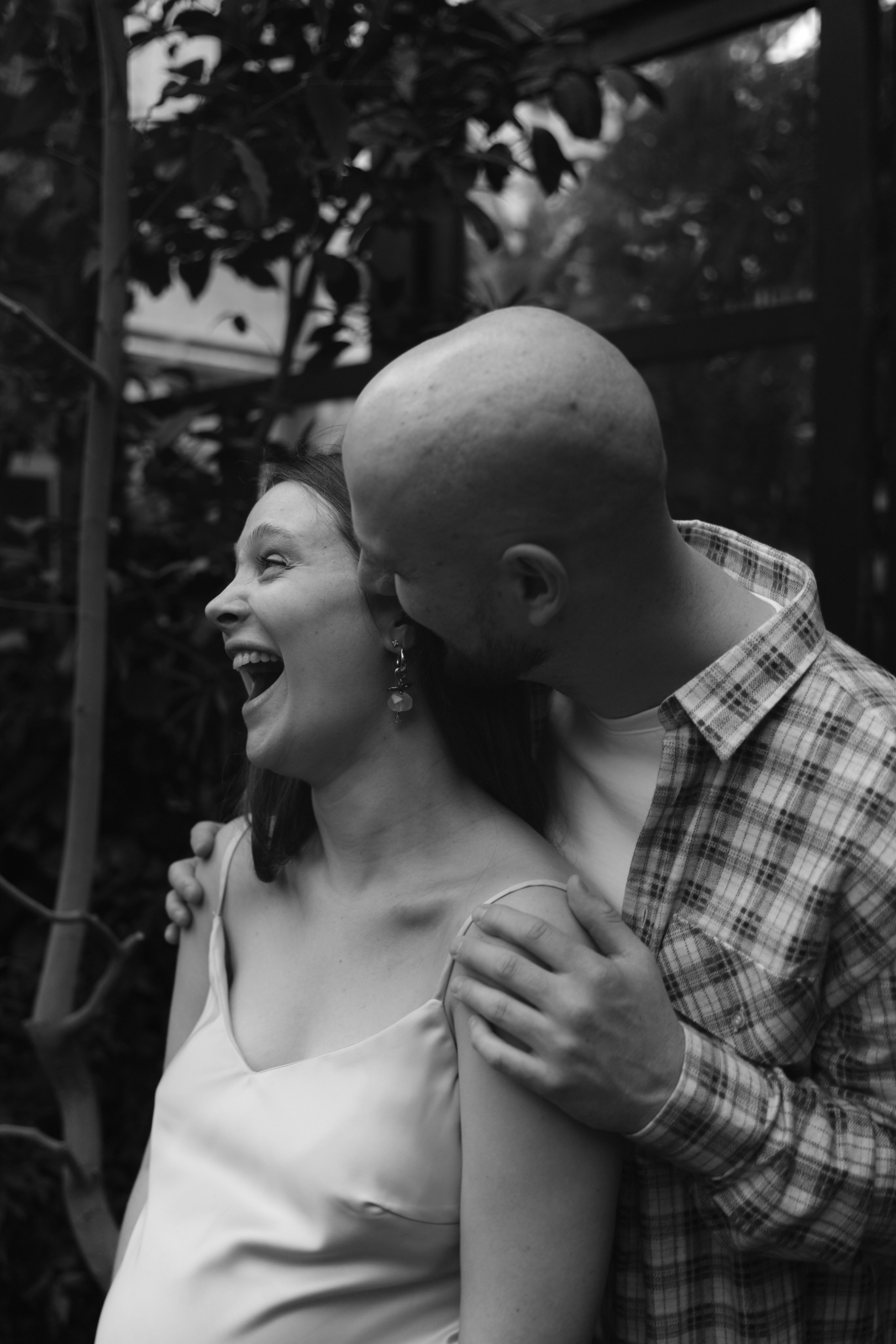 Аптекарский огород. Женский и свадебный фотограф Москва Елизавета Перова